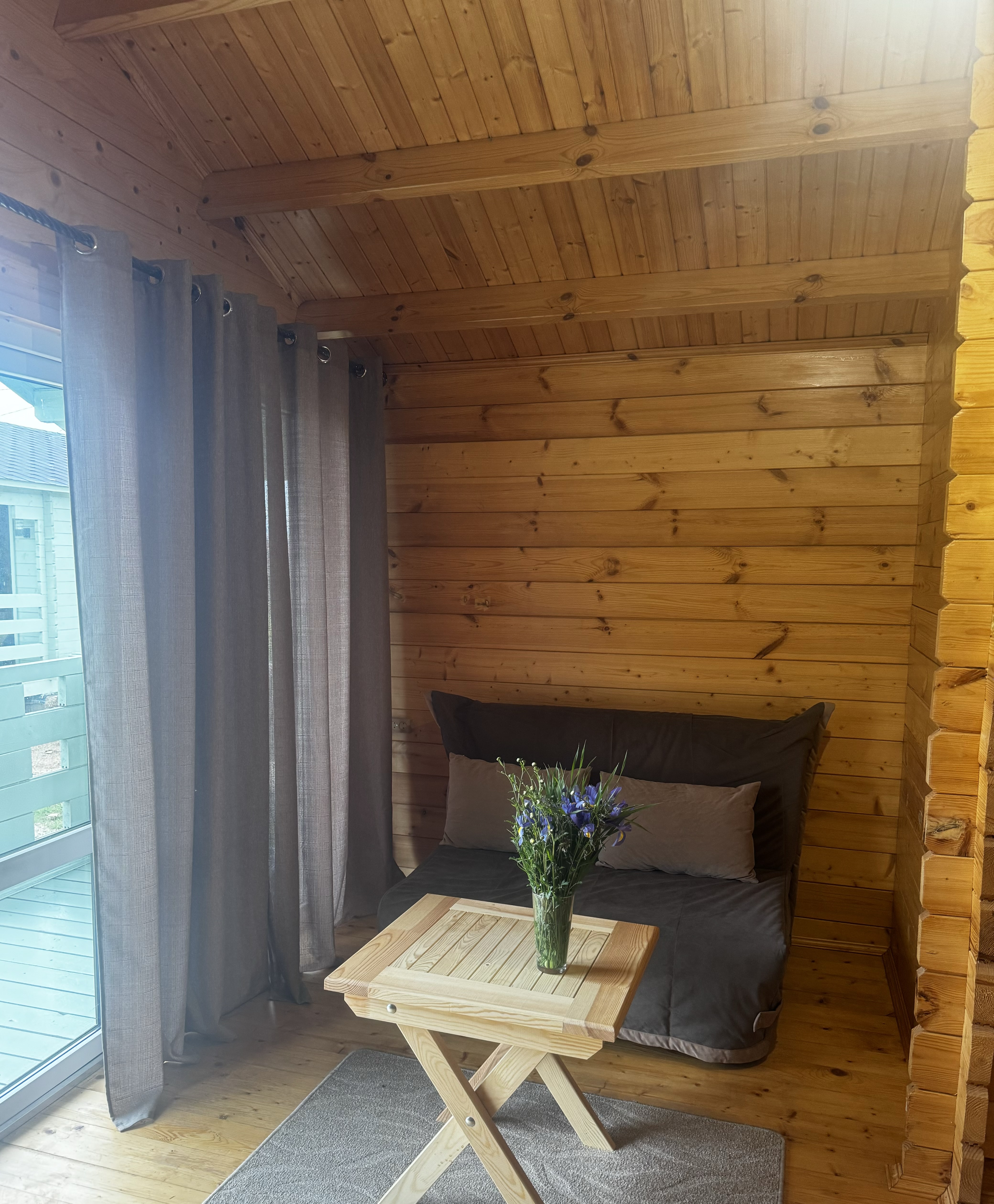 Студия - Photo 3