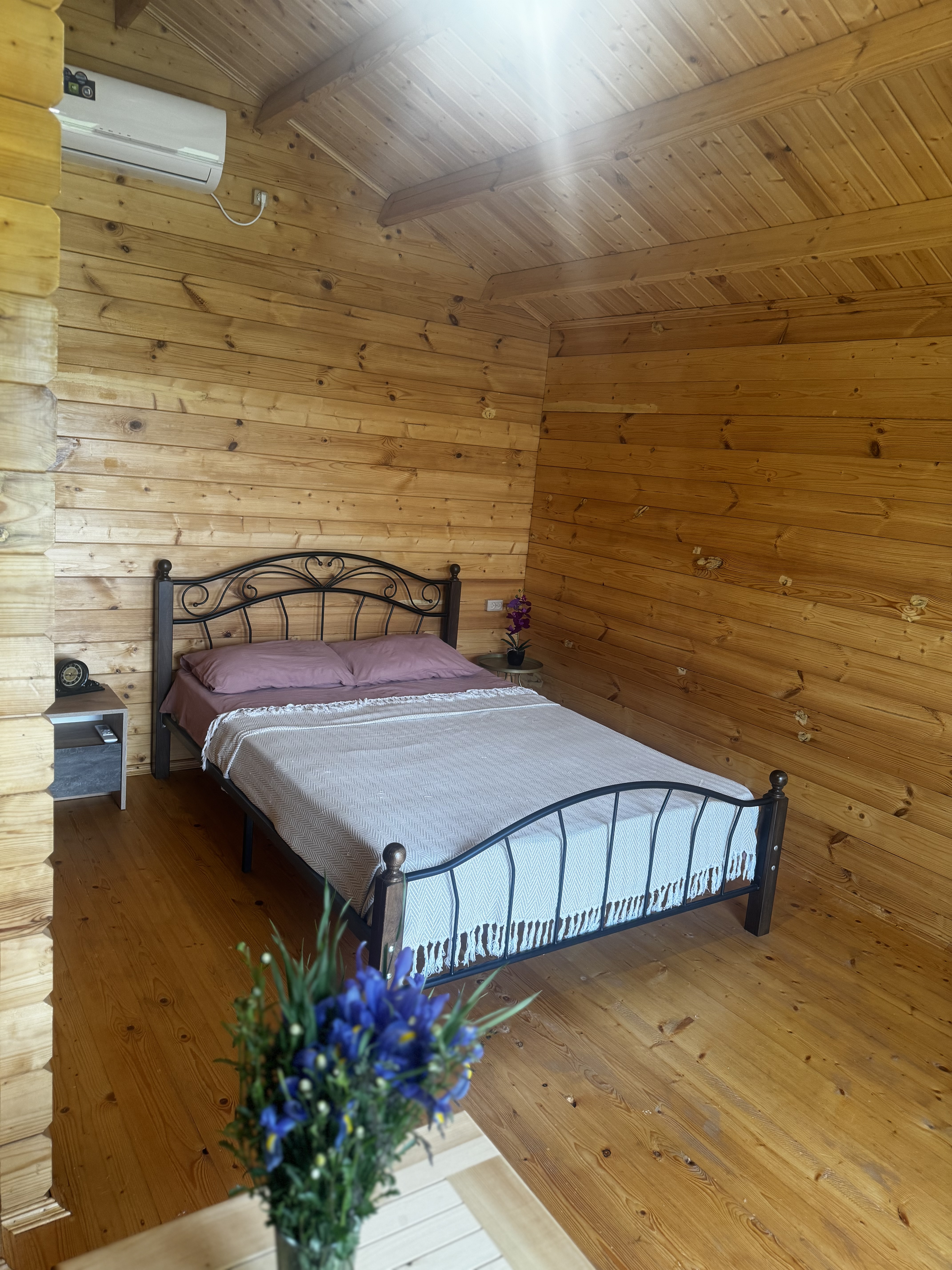 Студия - Photo 2