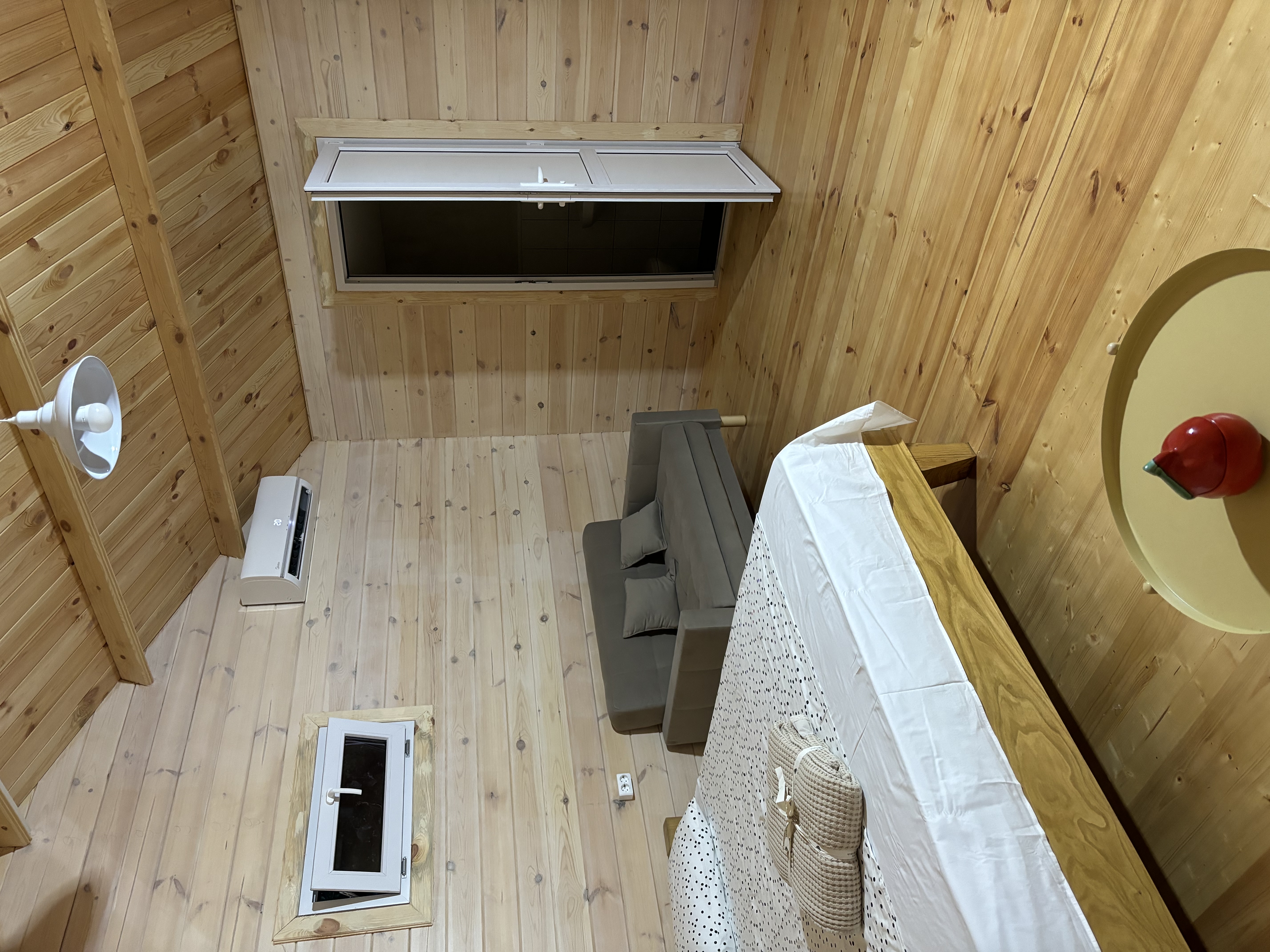 Стандарт - Photo 4