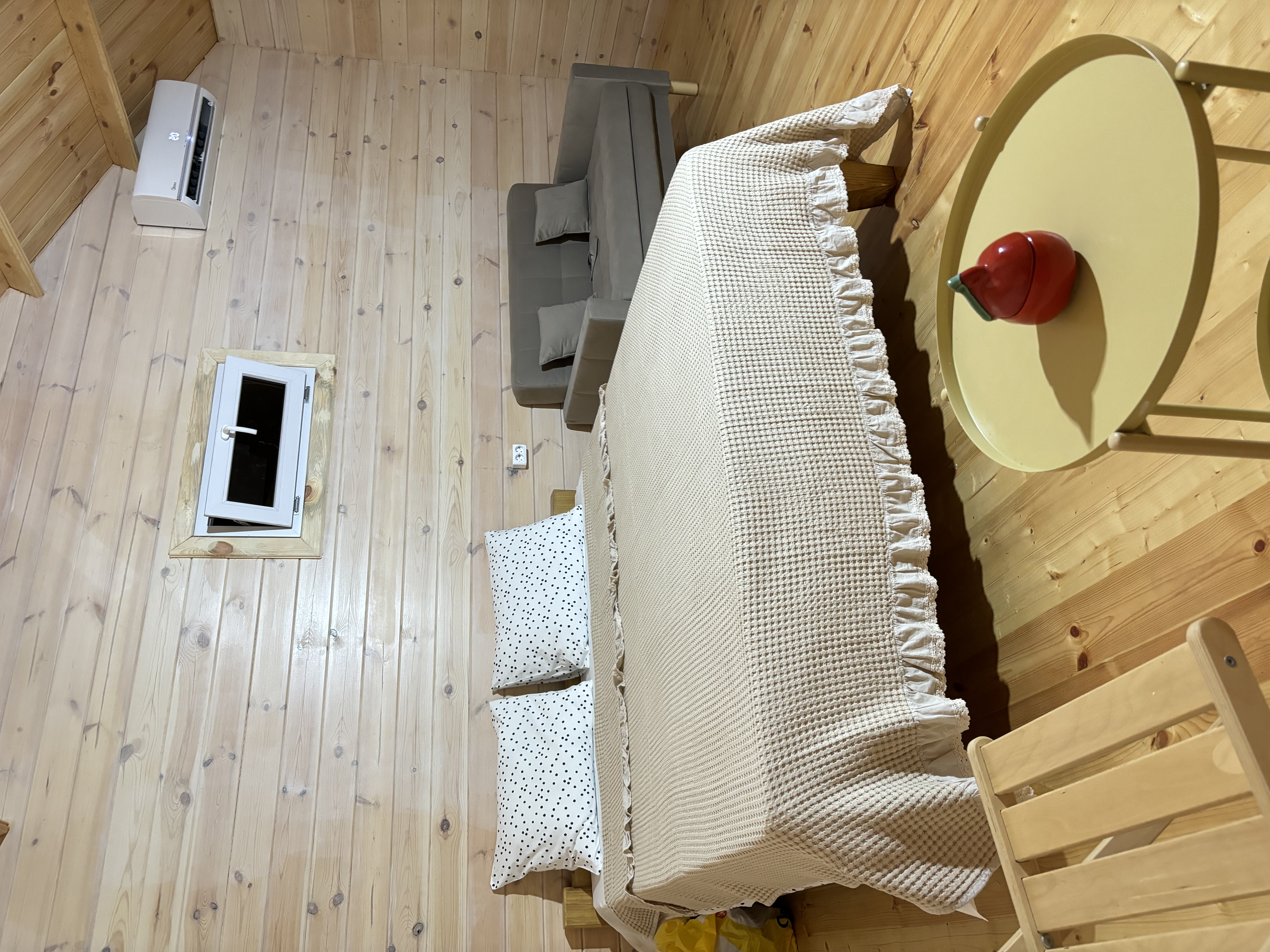 Стандарт - Photo 3