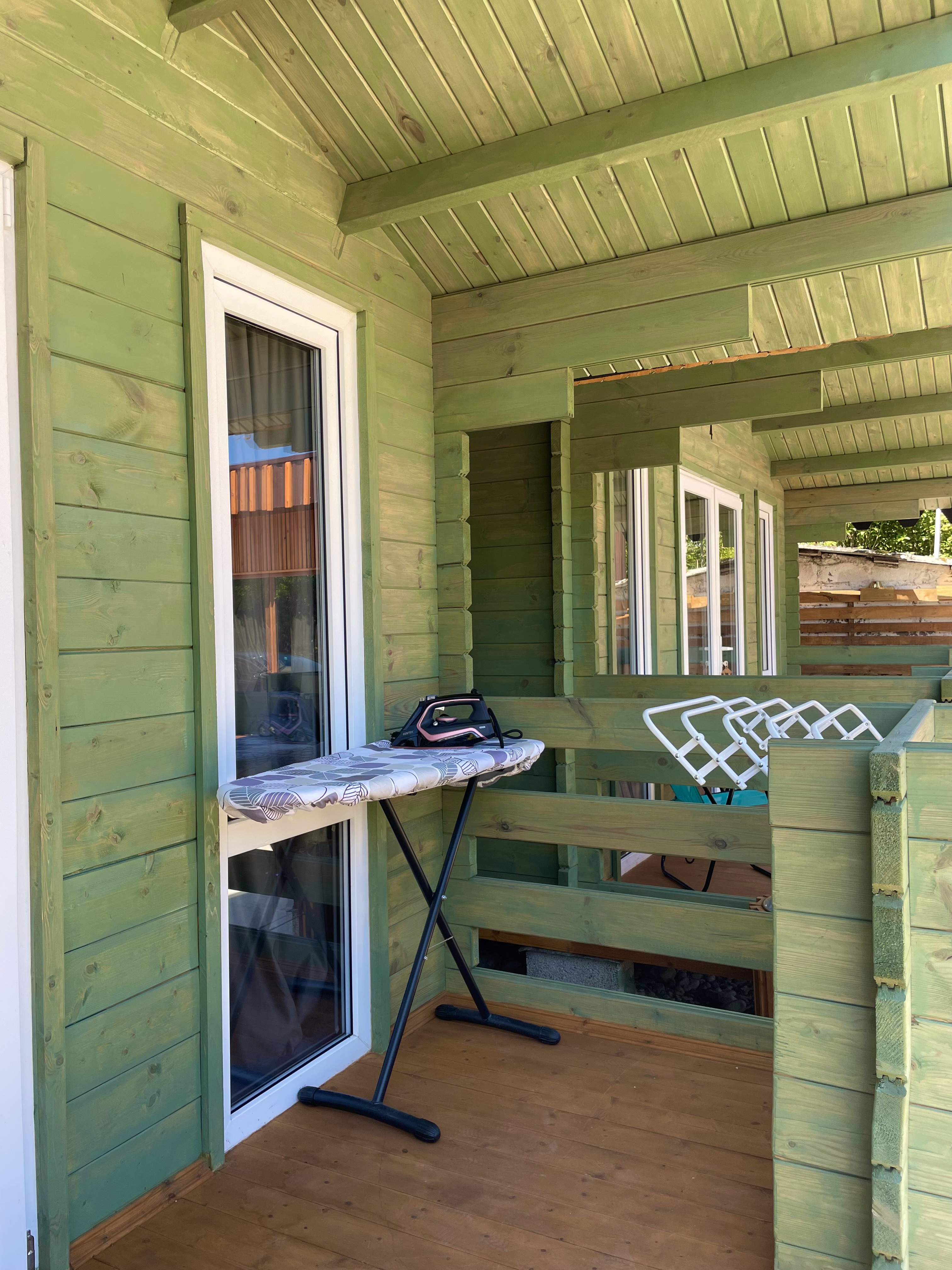 Комфорт - Photo 7