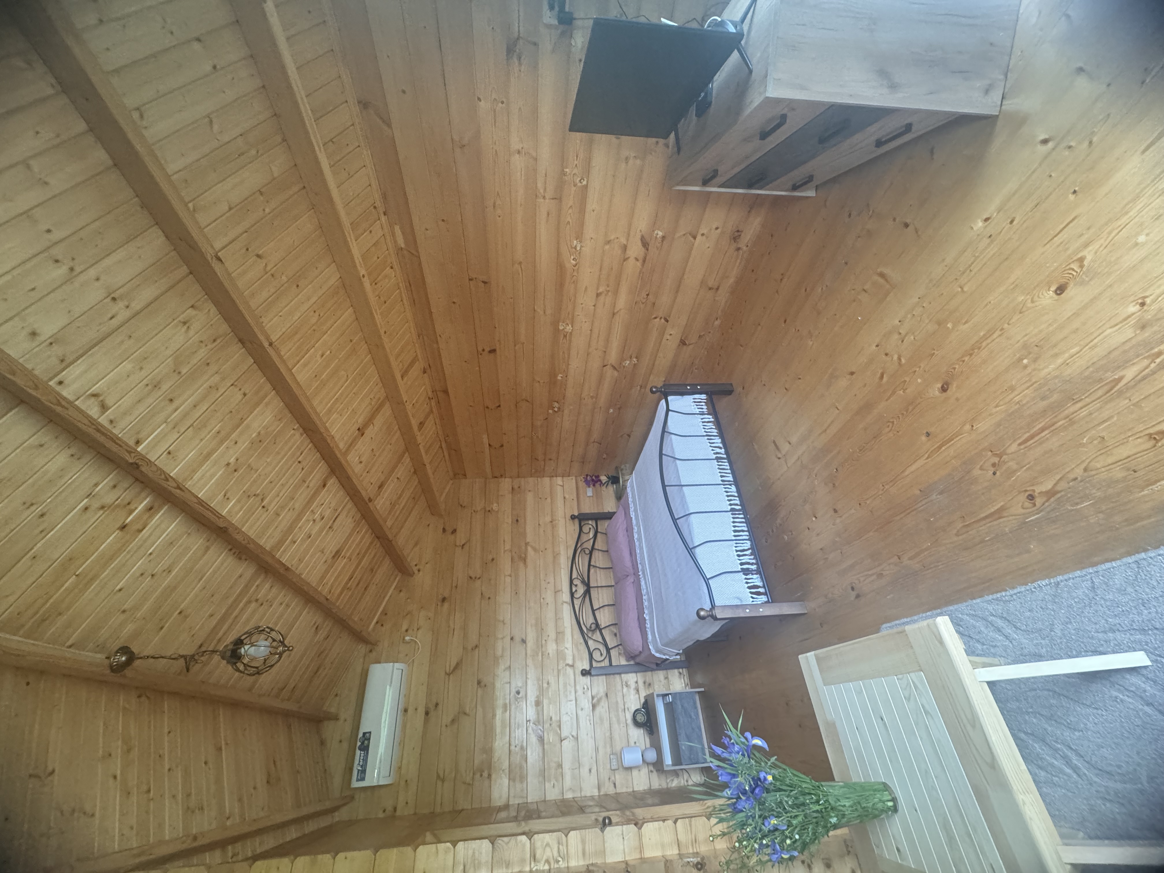 Студия - Photo 5