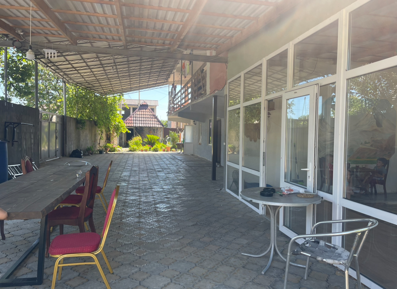 Стандарт - Photo 6