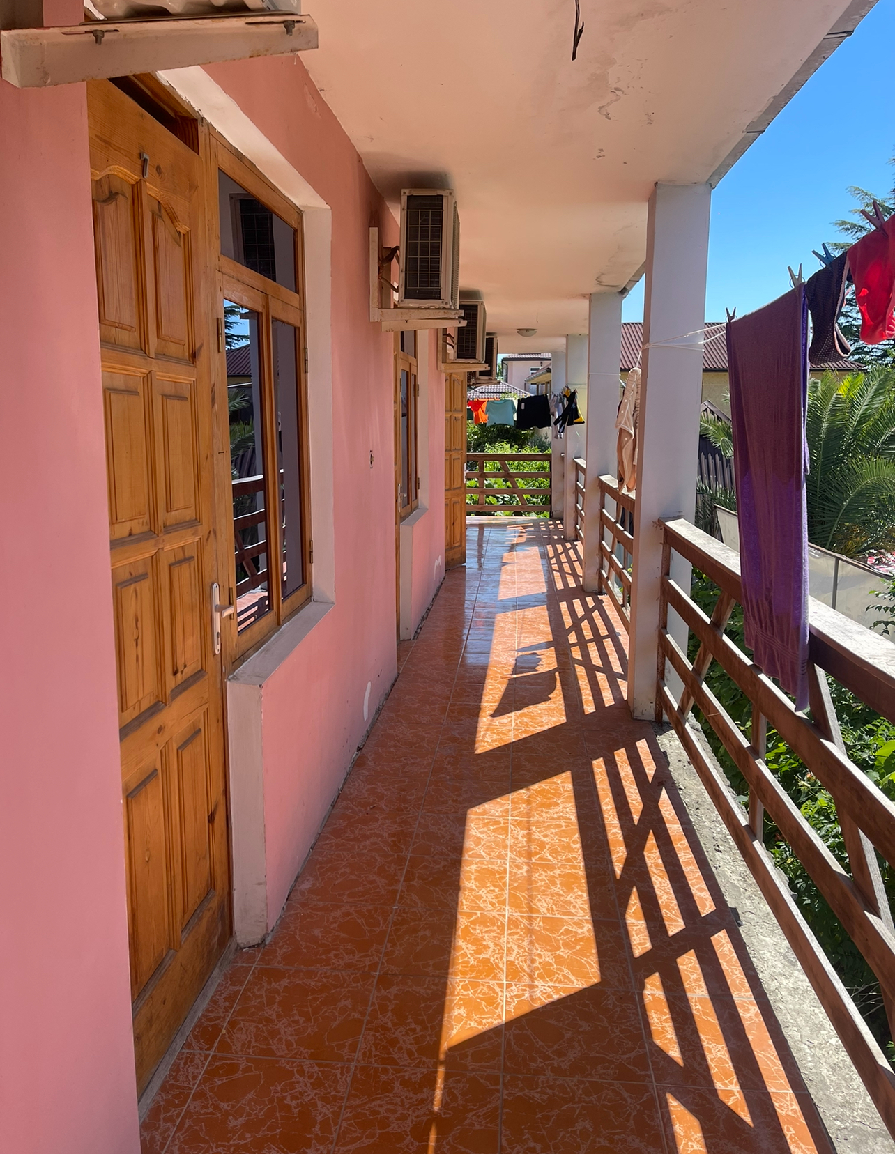 Стандарт - Photo 5