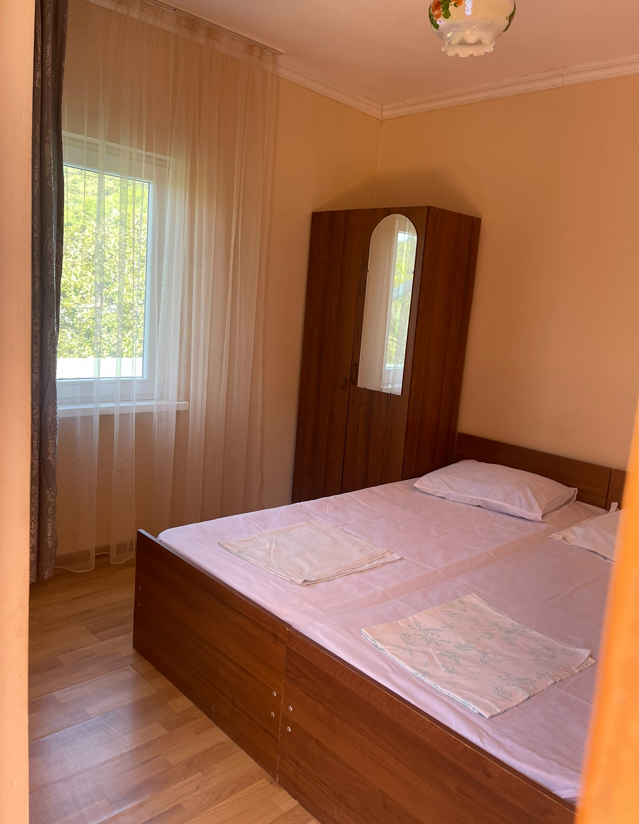 Стандарт - Photo 1