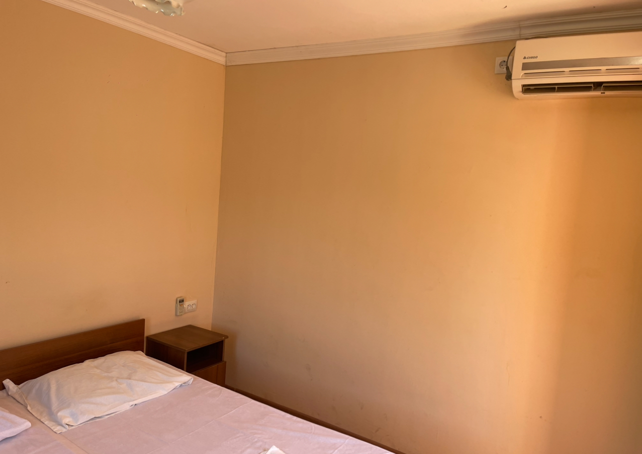 Стандарт - Photo 2