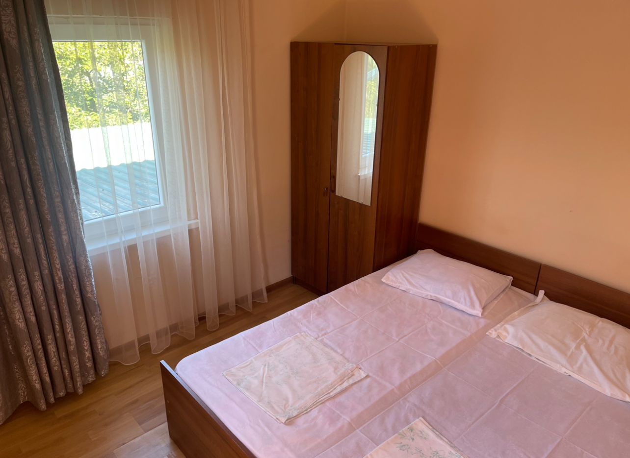 Стандарт - Photo 3