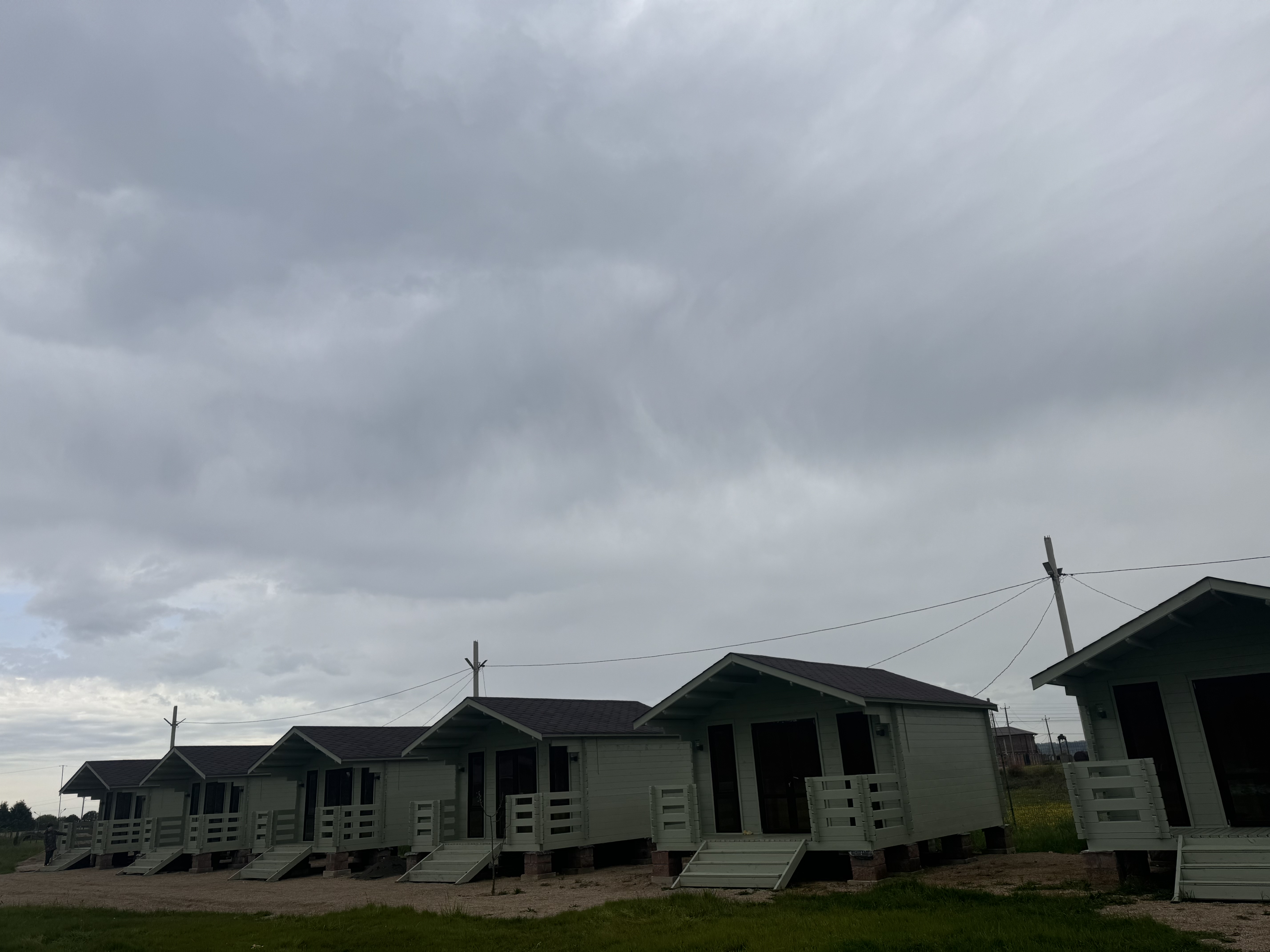 Студия - Photo 9