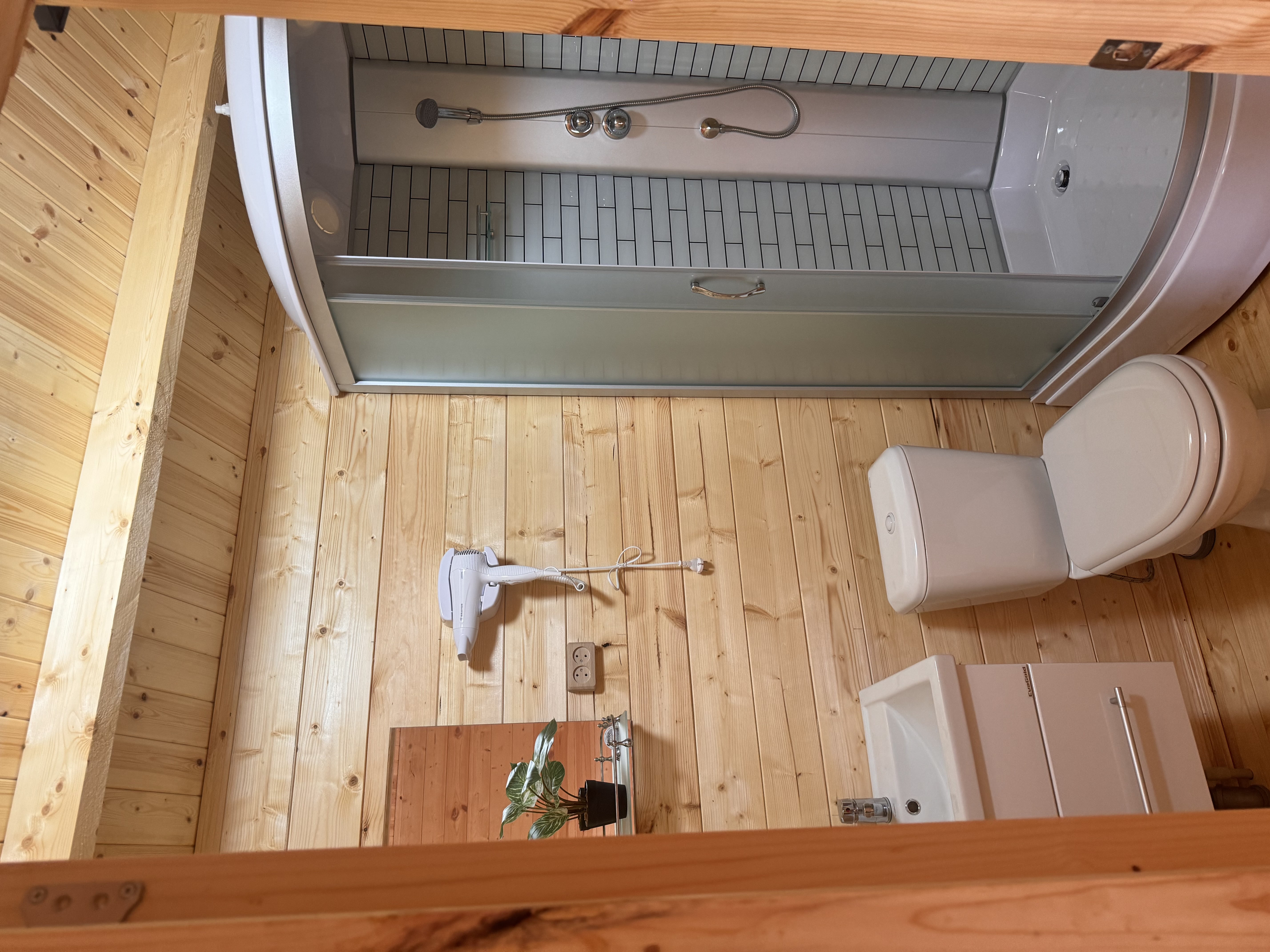 Студия - Photo 7