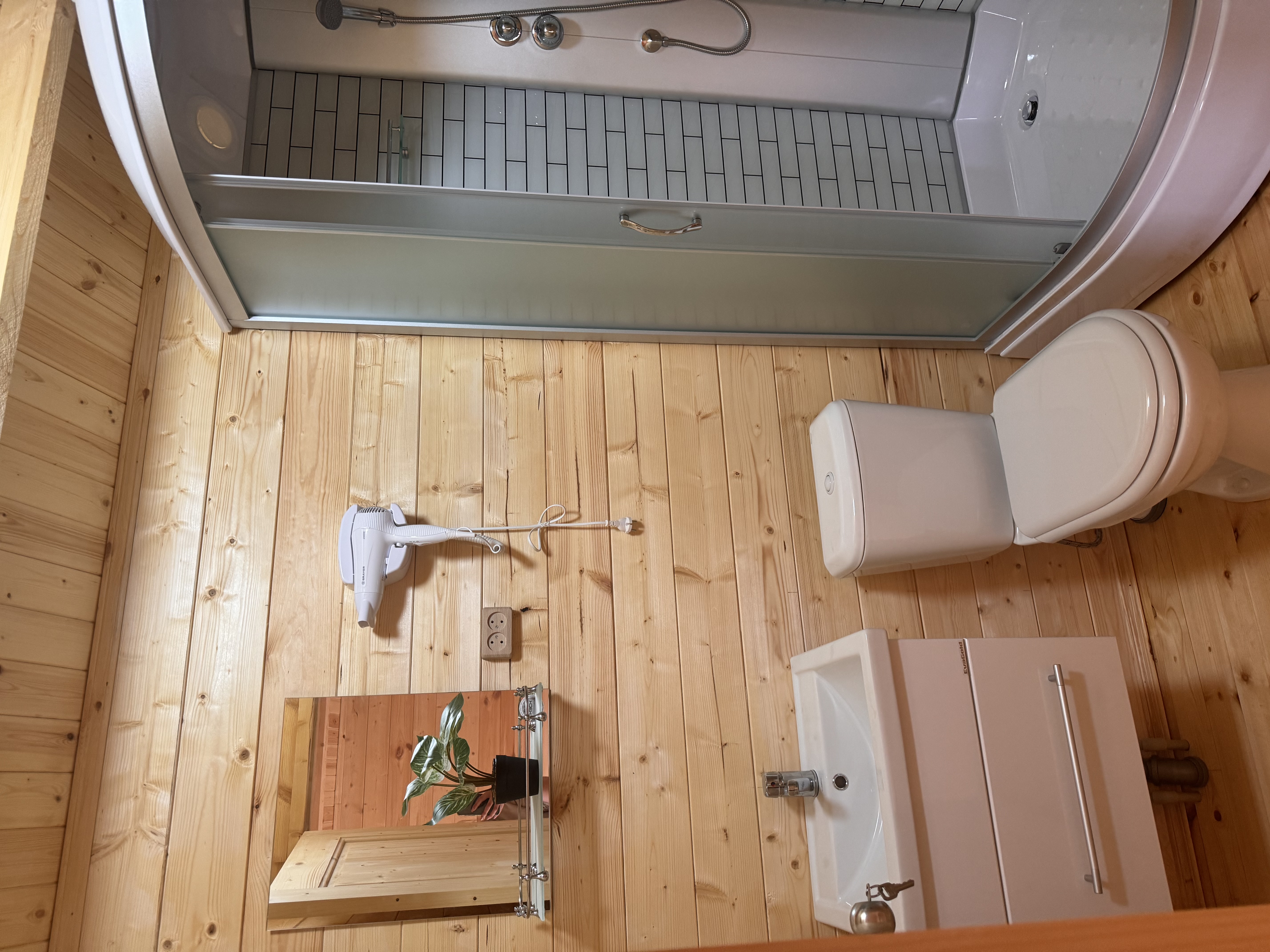 Студия - Photo 8