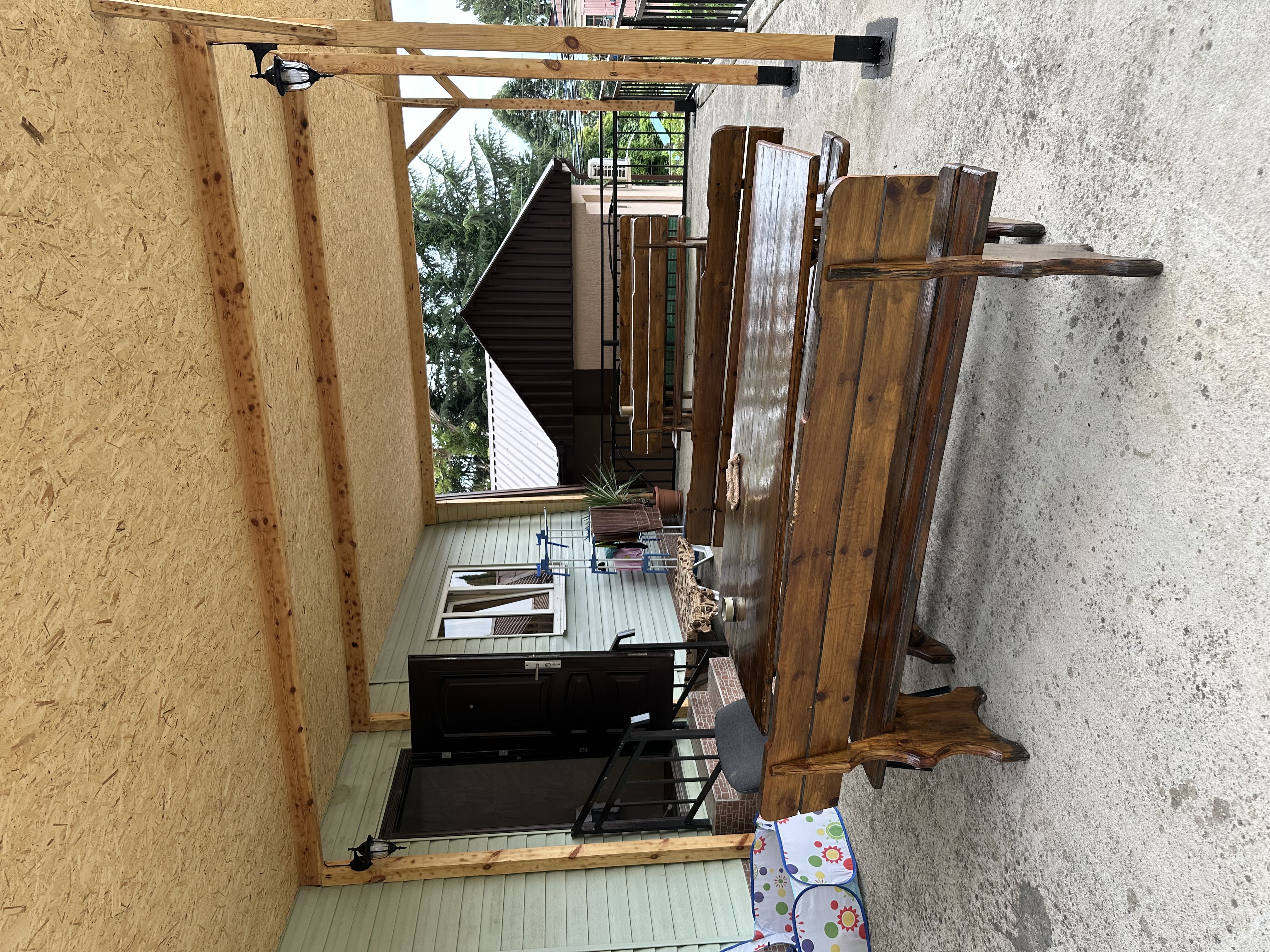 Комфорт - Photo 6