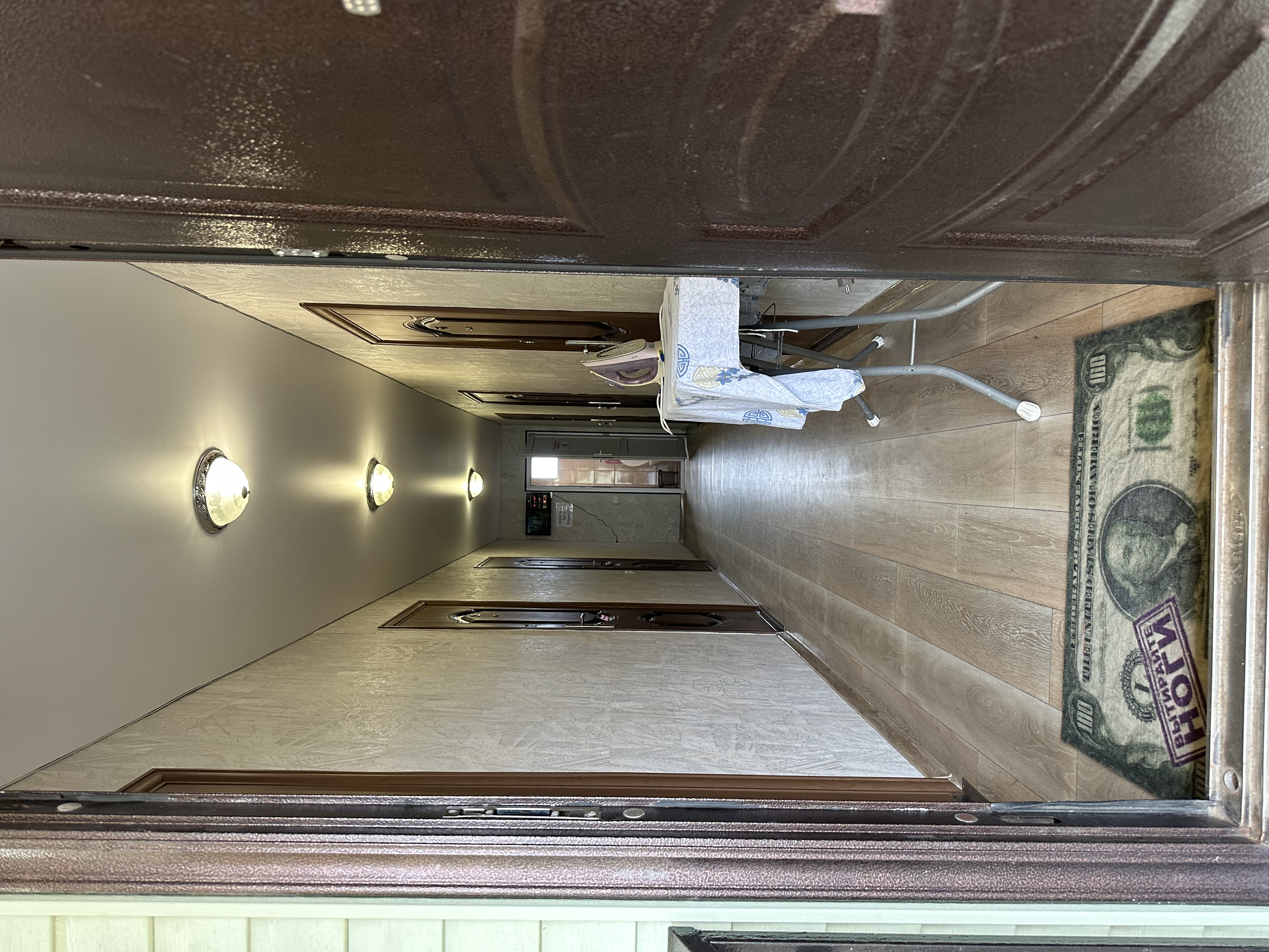 Комфорт - Photo 5