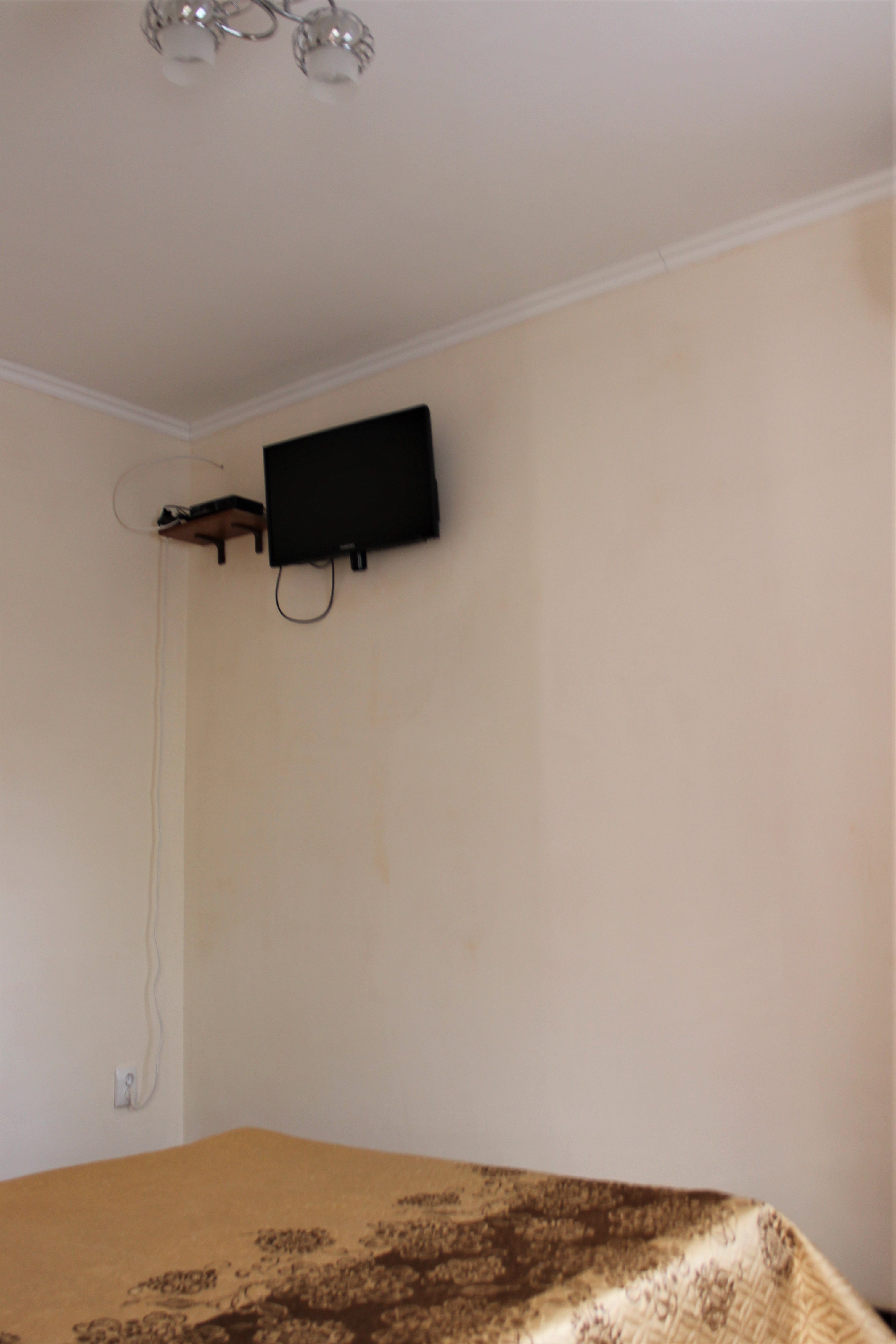 Гостевой дом