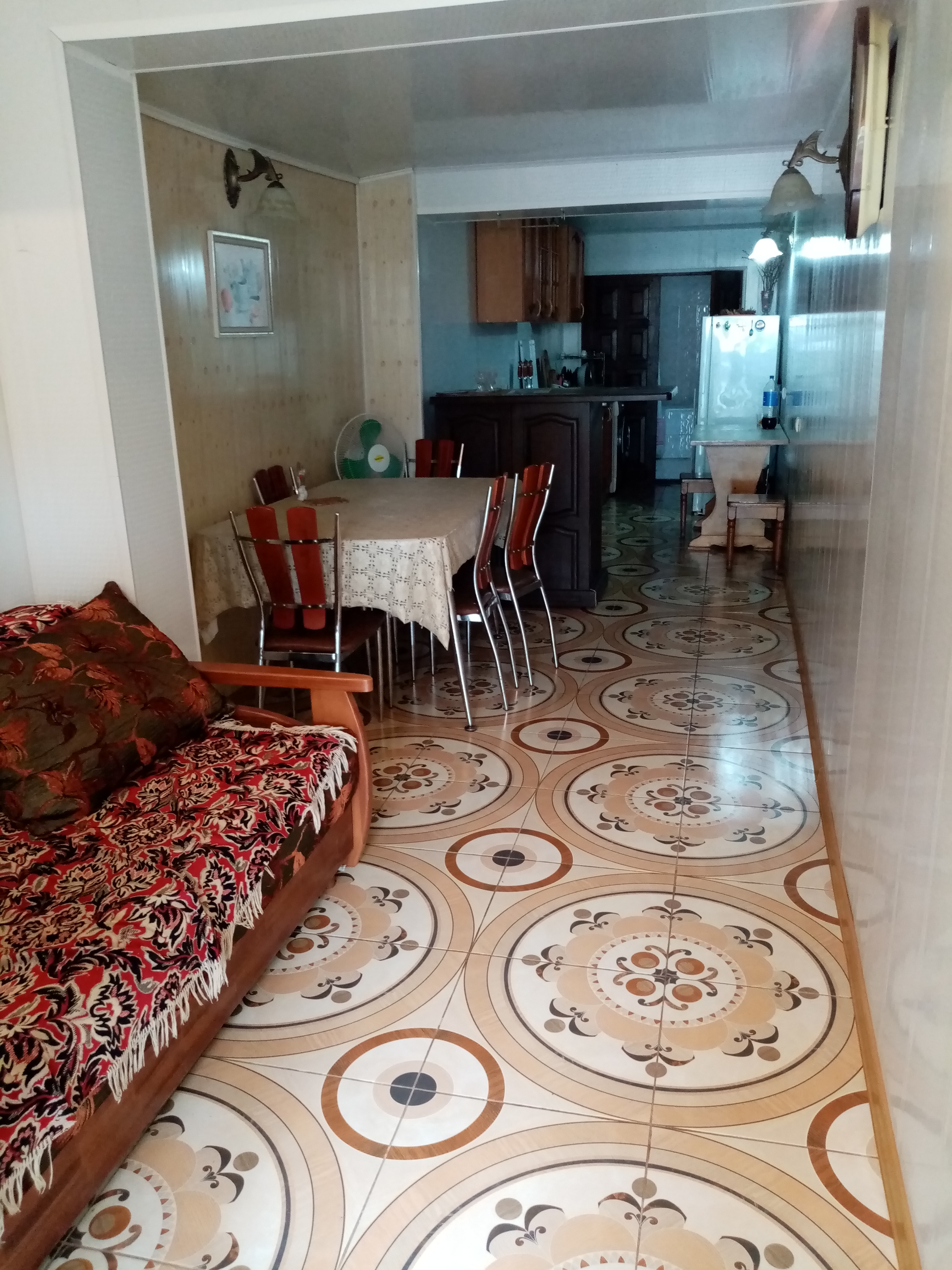 Стандарт - Photo 6