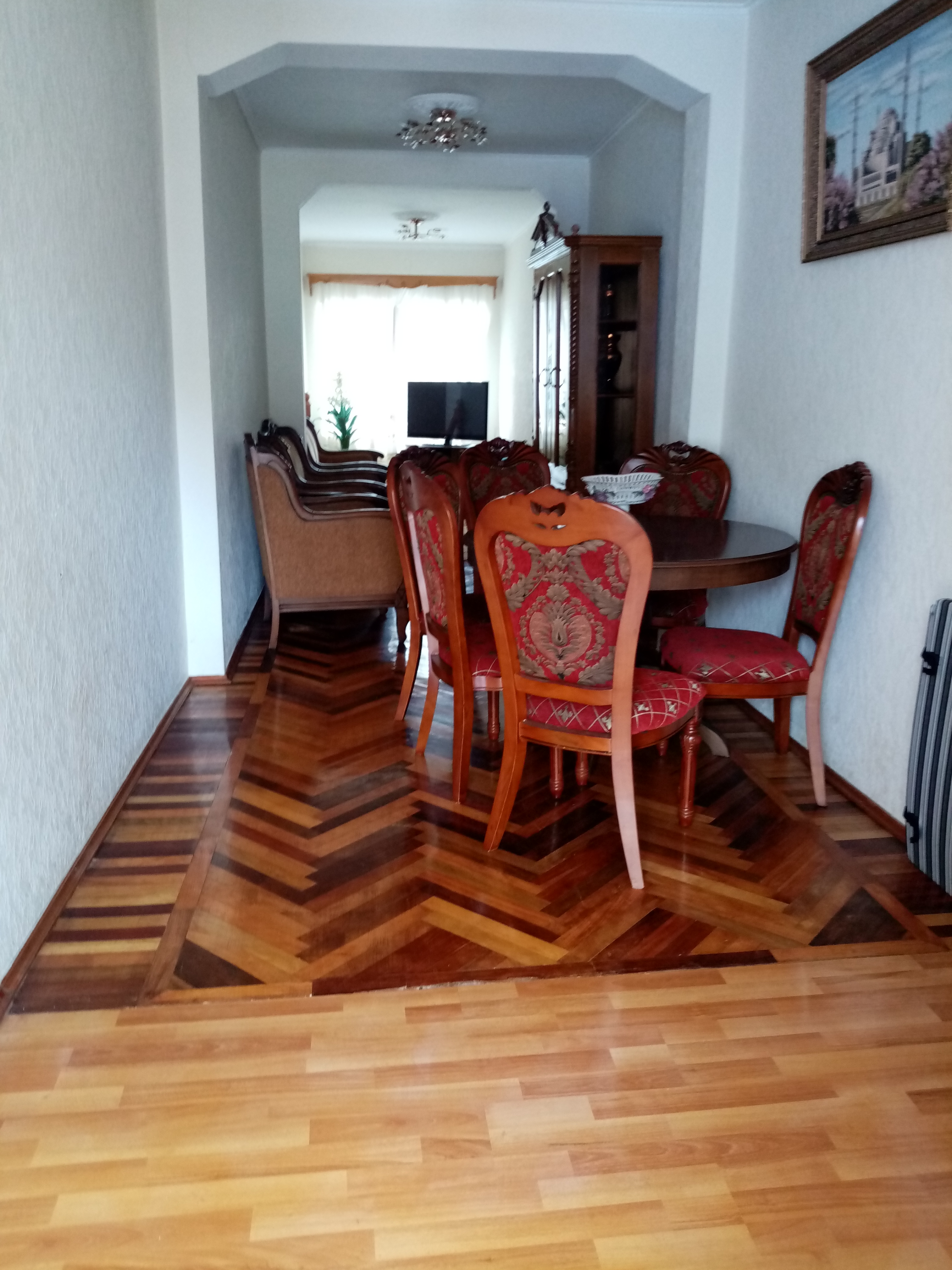 Стандарт - Photo 7