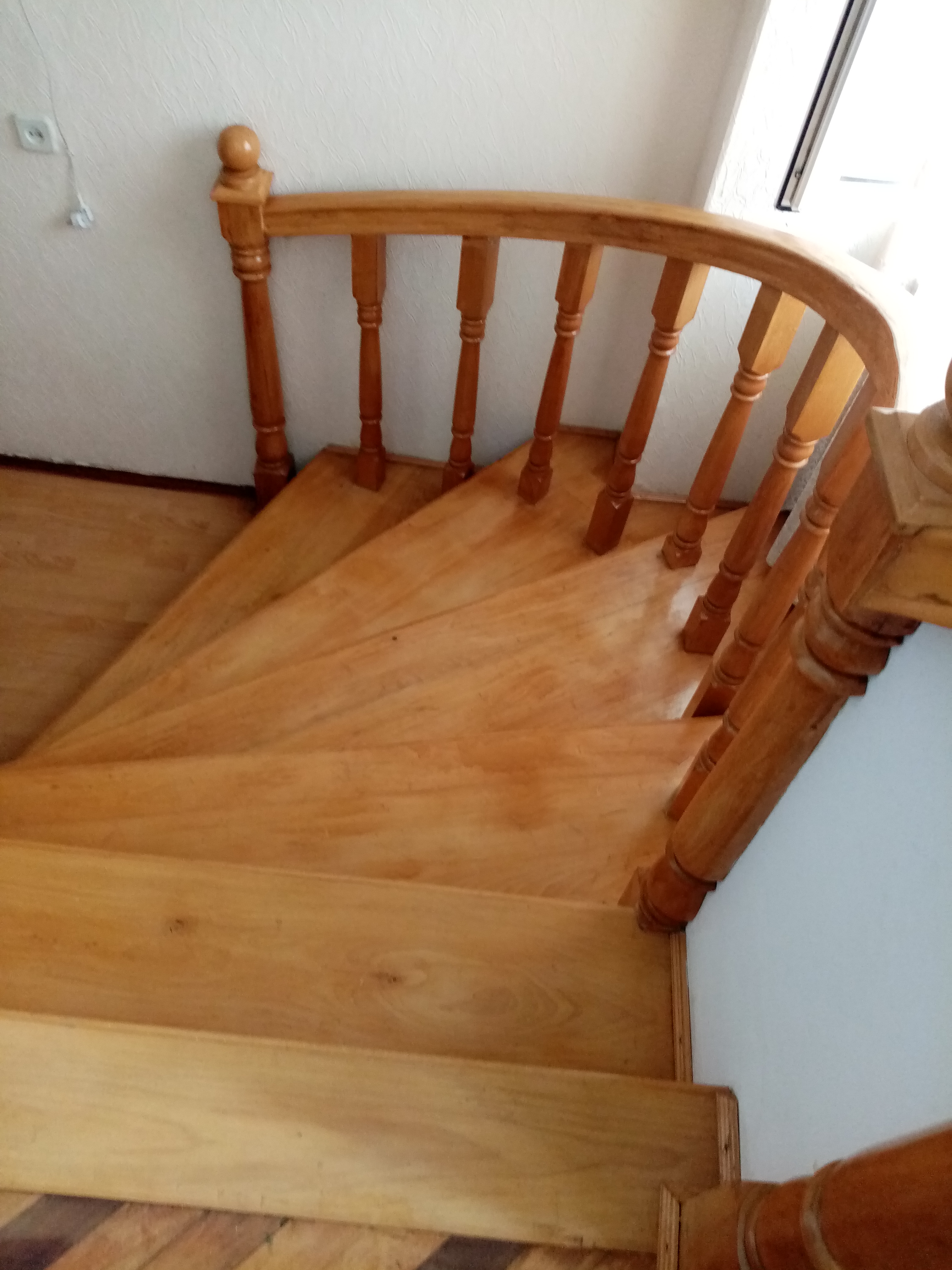 Стандарт - Photo 8