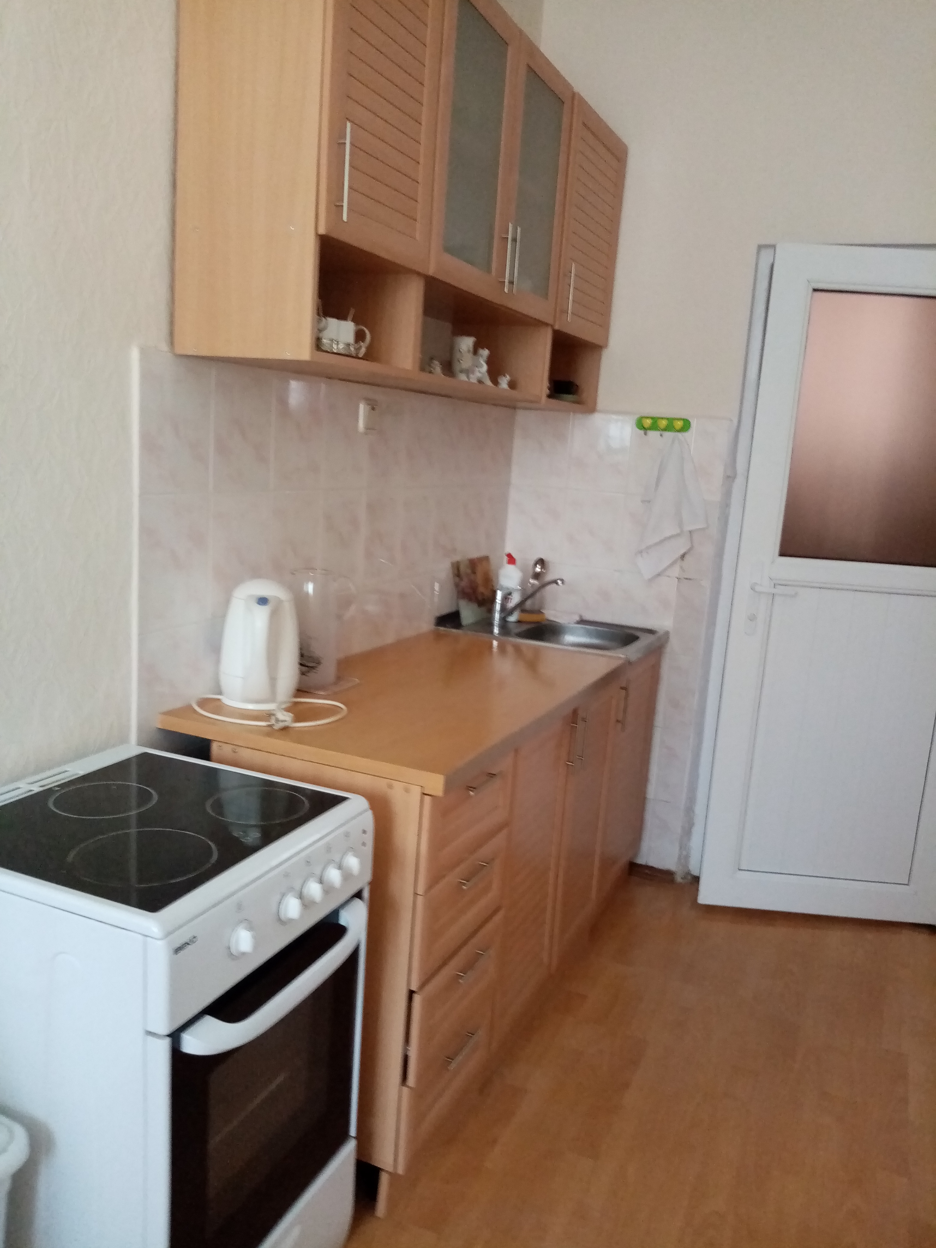 Стандарт - Photo 3