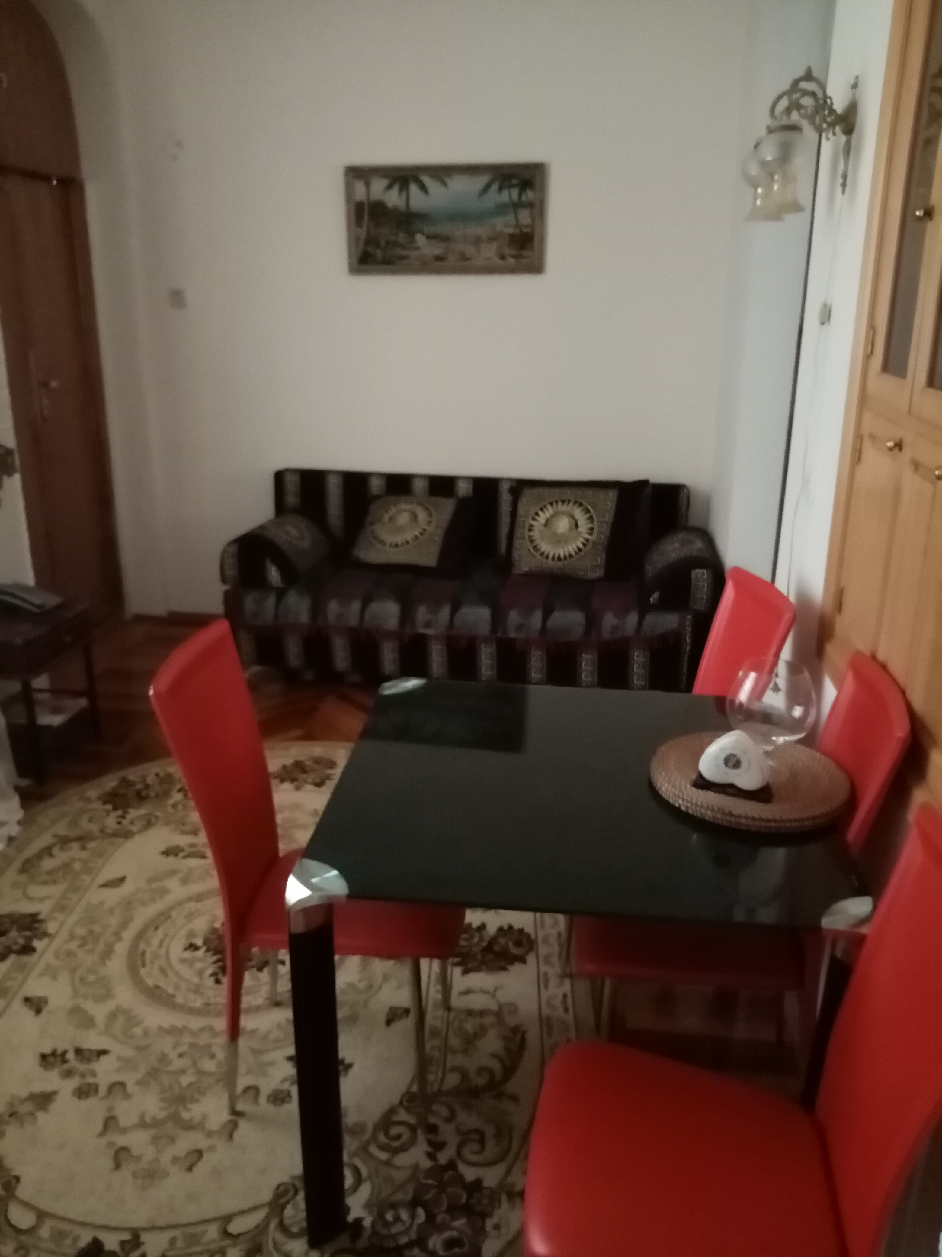 Стандарт - Photo 4