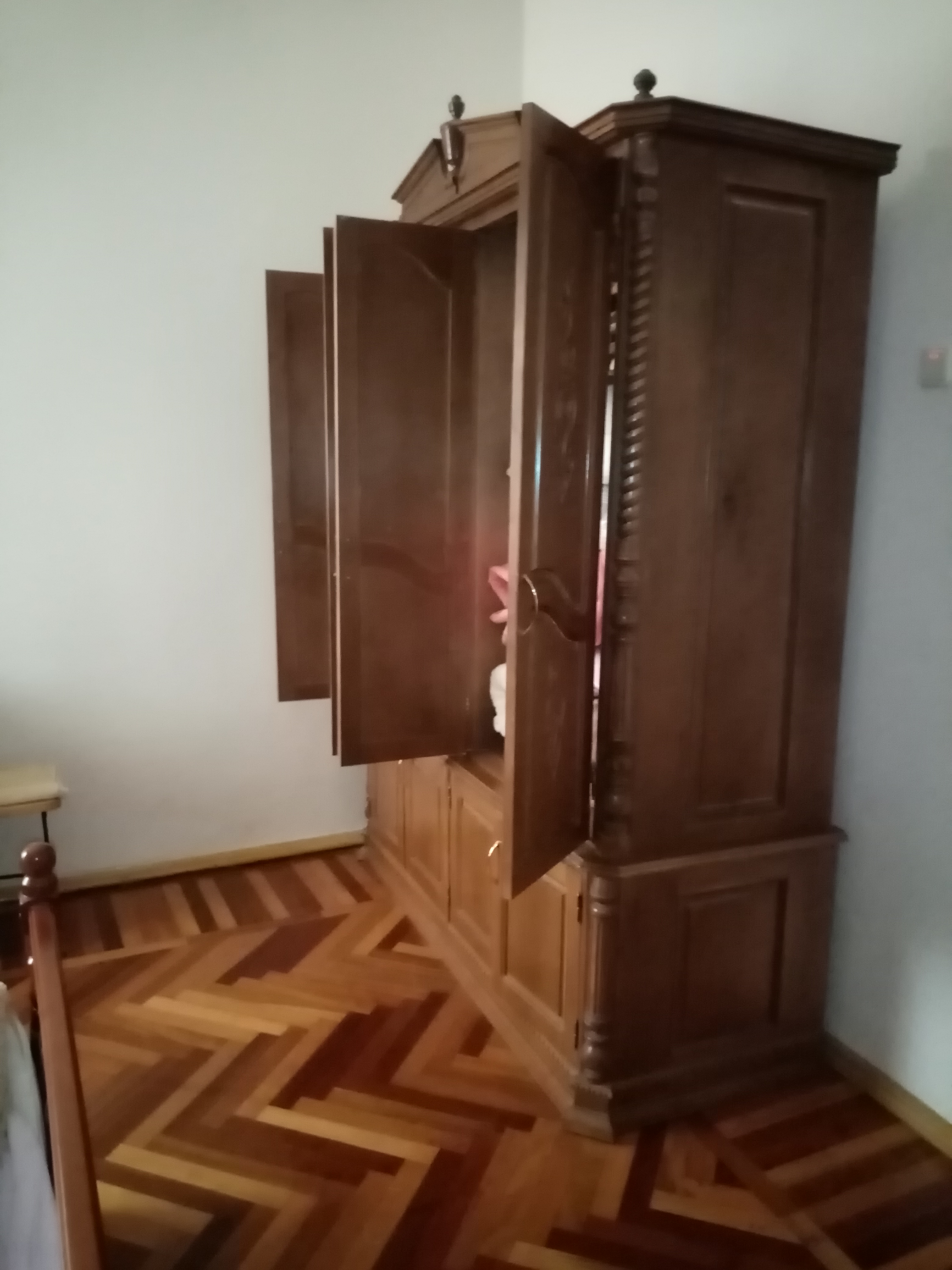 Стандарт - Photo 5