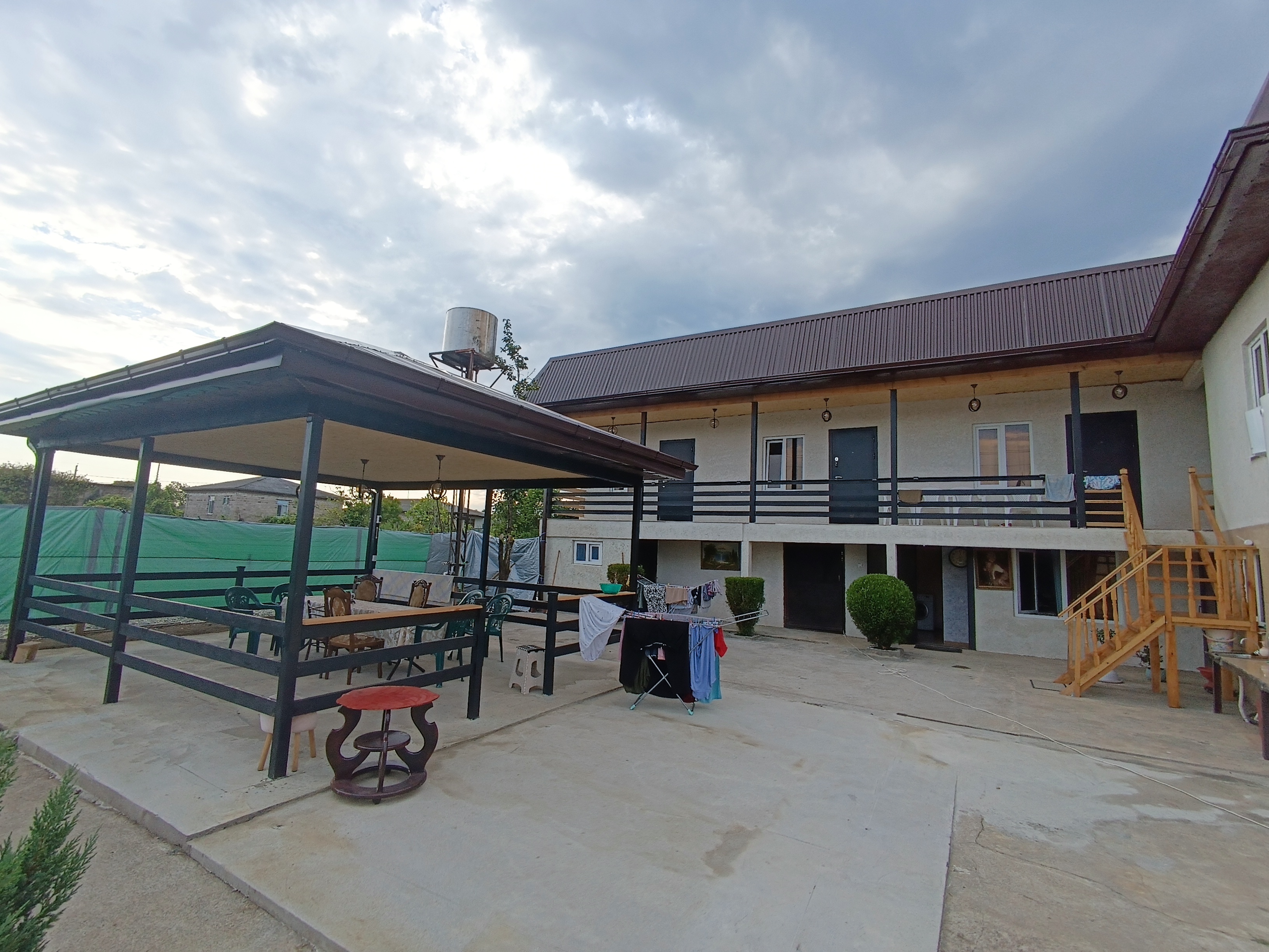 Стандарт - Photo 10