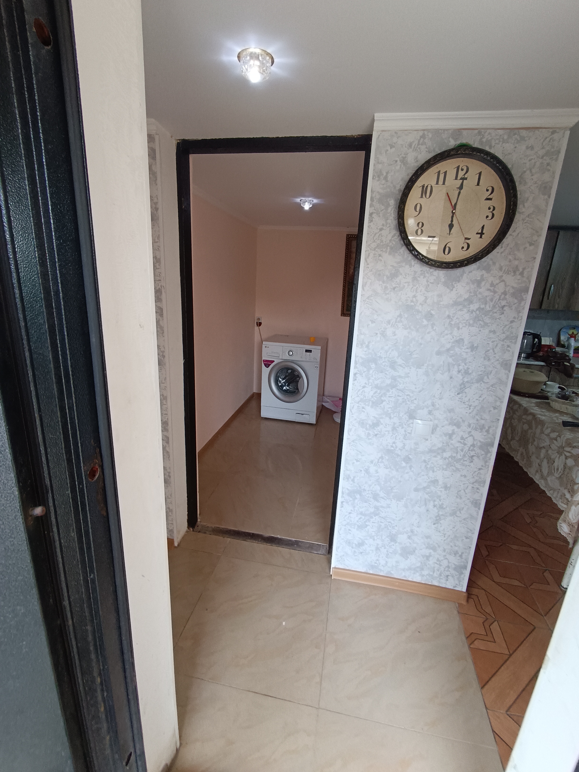 Стандарт - Photo 11