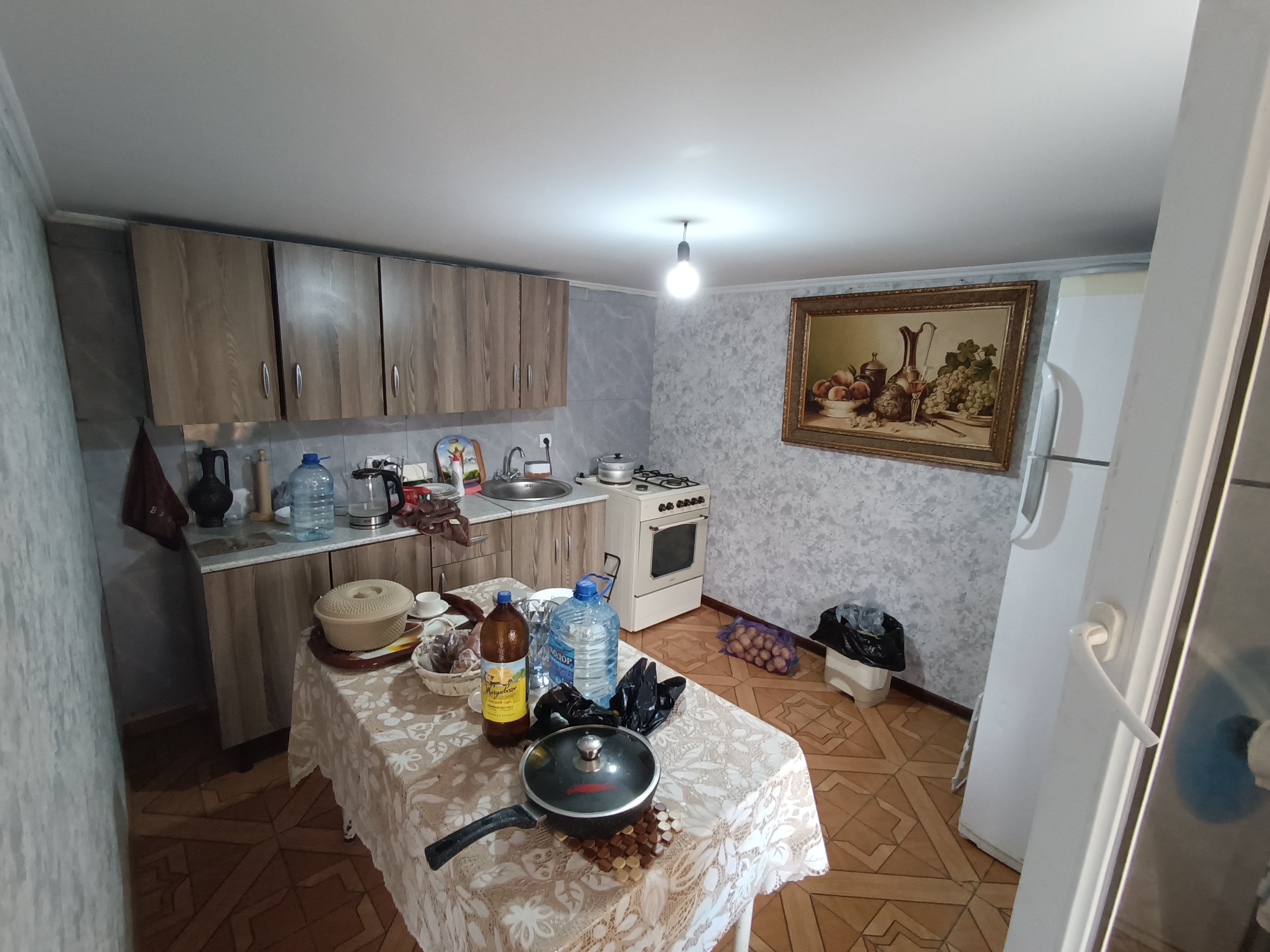 Стандарт - Photo 8