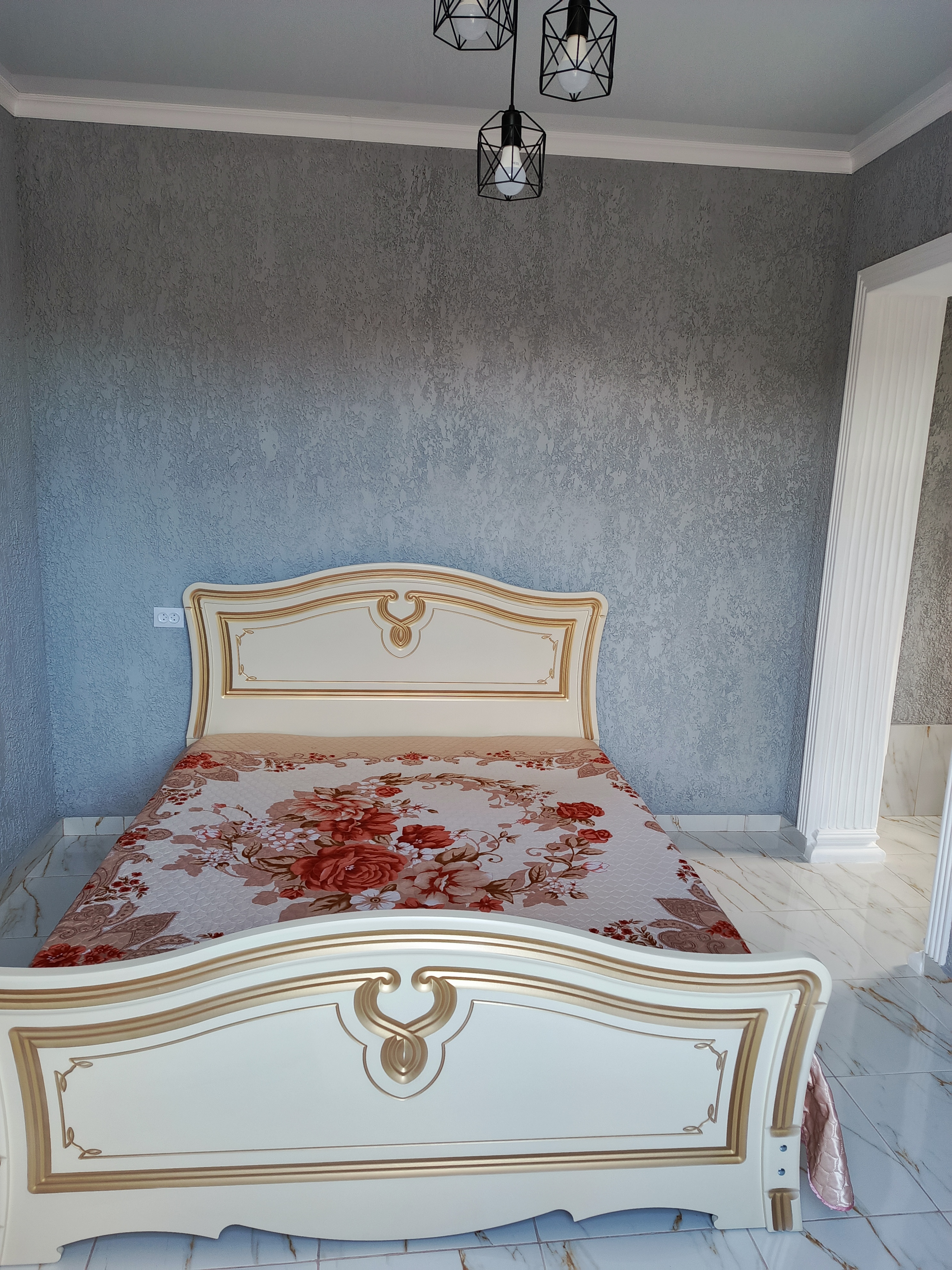 Студия - Photo 1