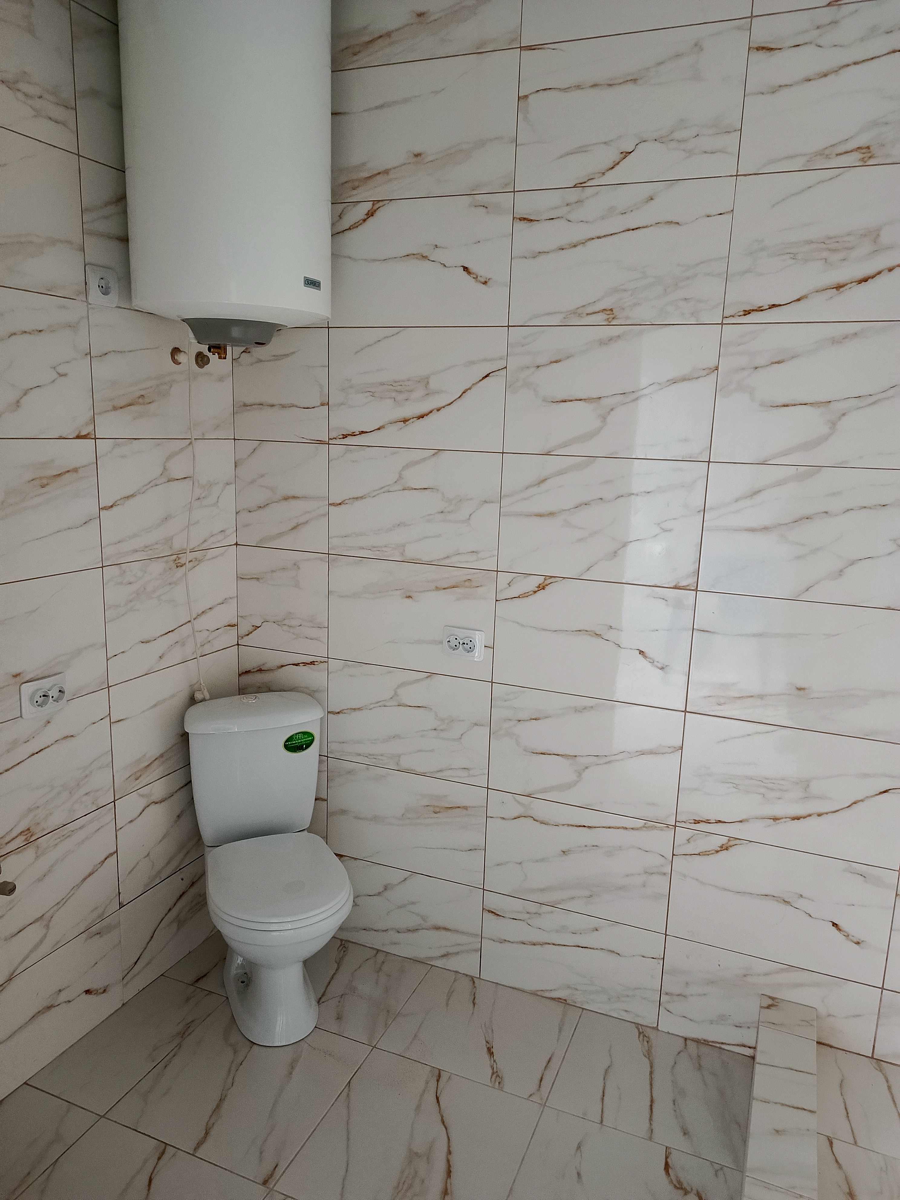 Студия - Photo 4