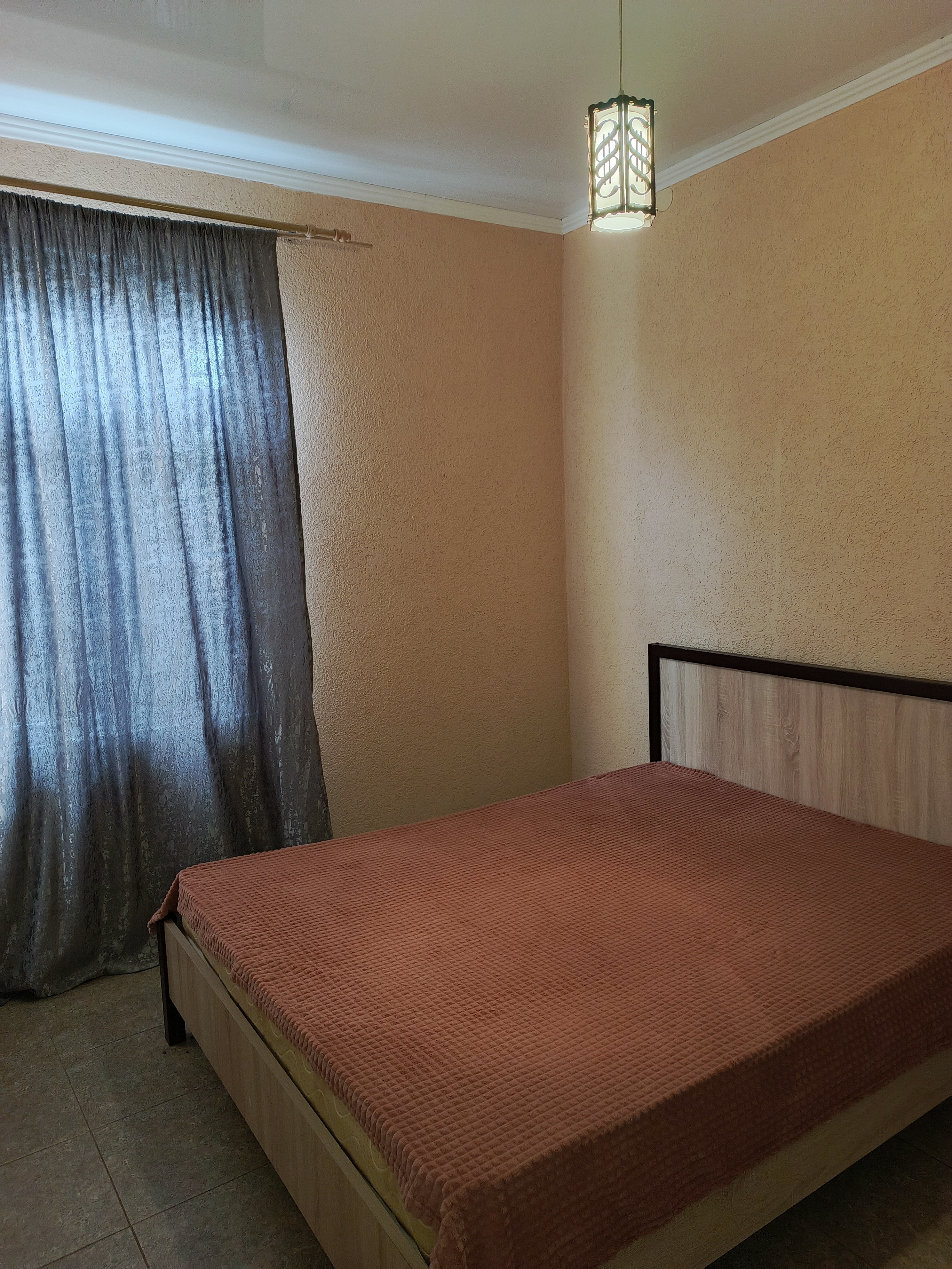 Студия - Photo 1