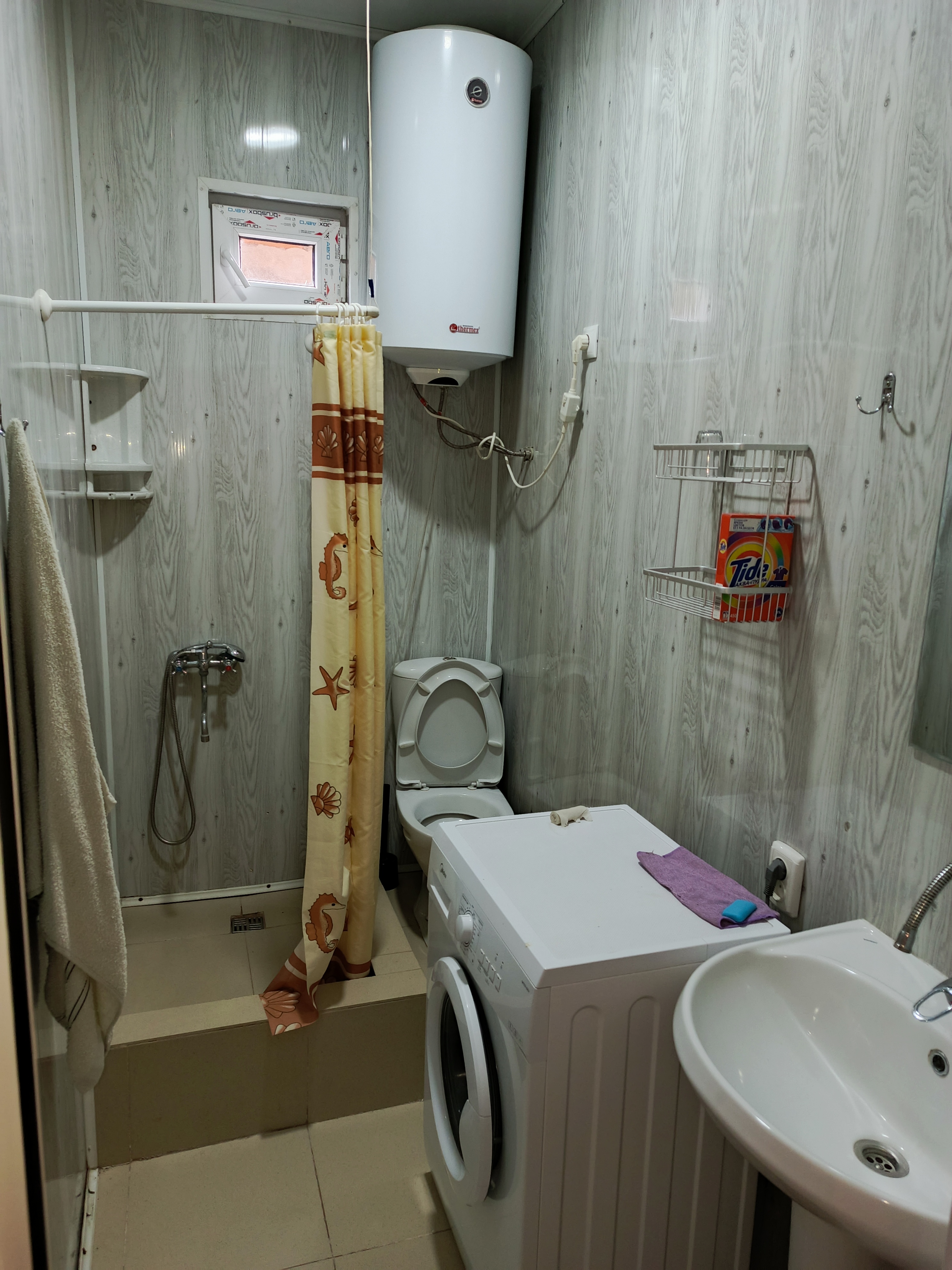 Студия - Photo 2