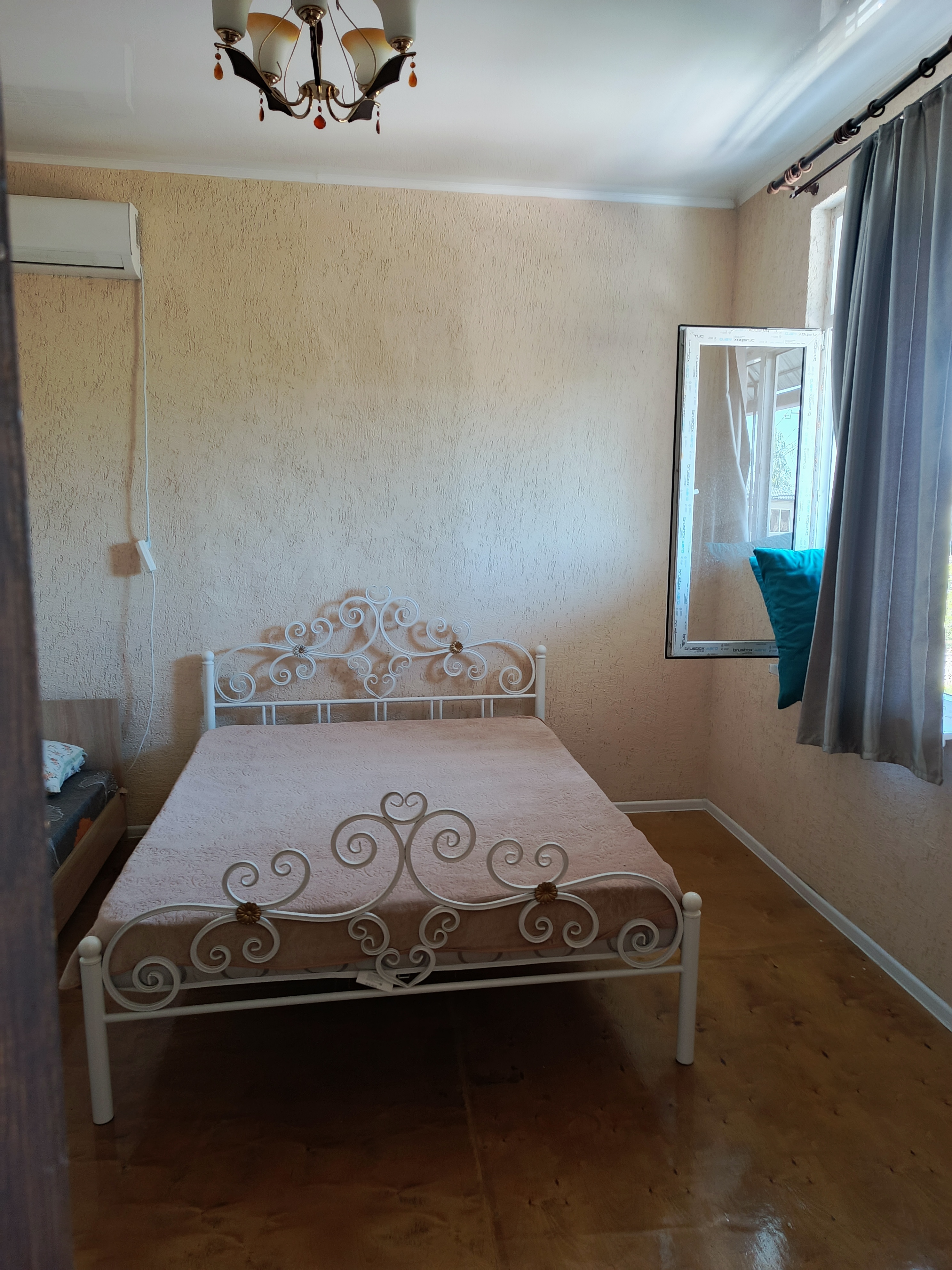 Многоместный (Хостел) - Photo 2