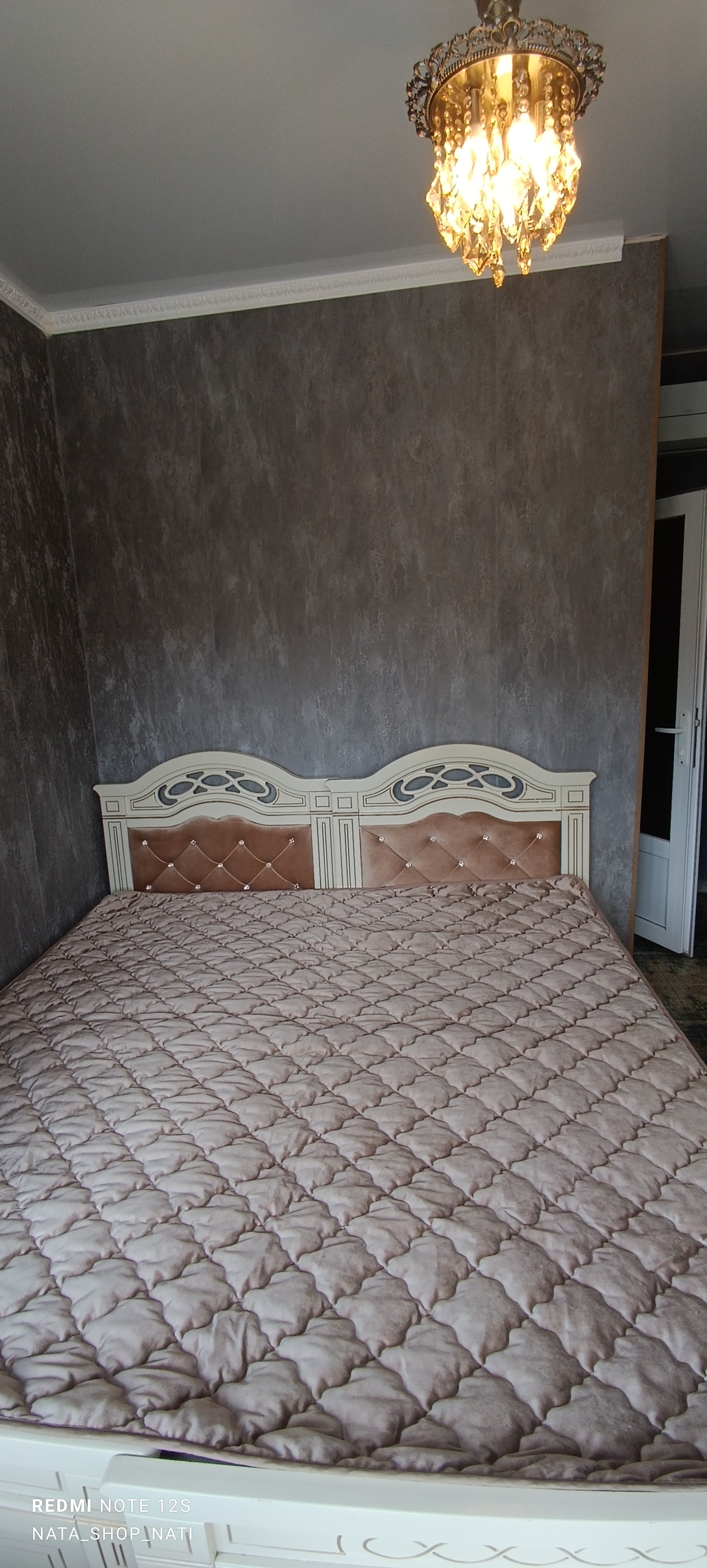 Стандарт - Photo 1