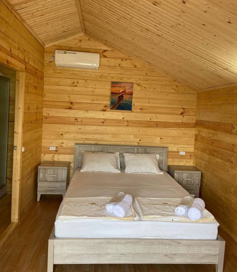 Стандарт - Photo 3