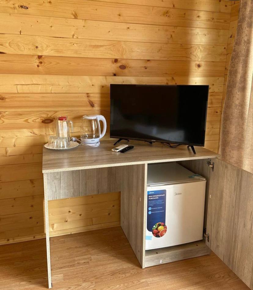 Стандарт - Photo 4