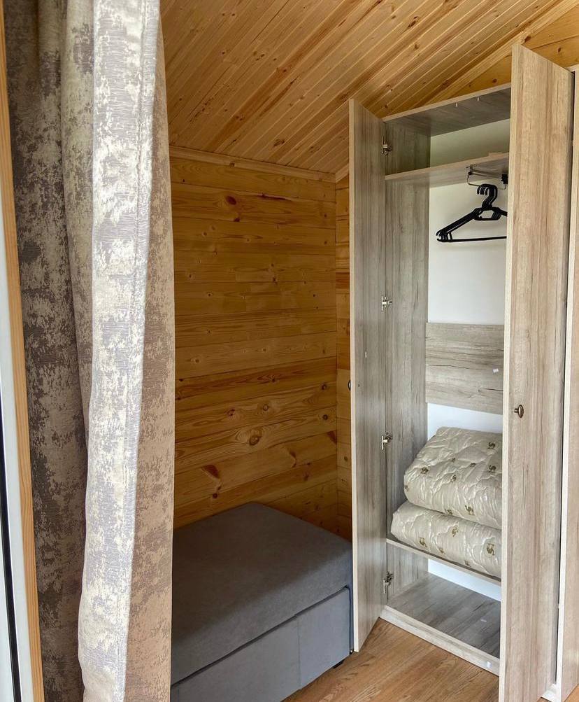 Стандарт - Photo 6