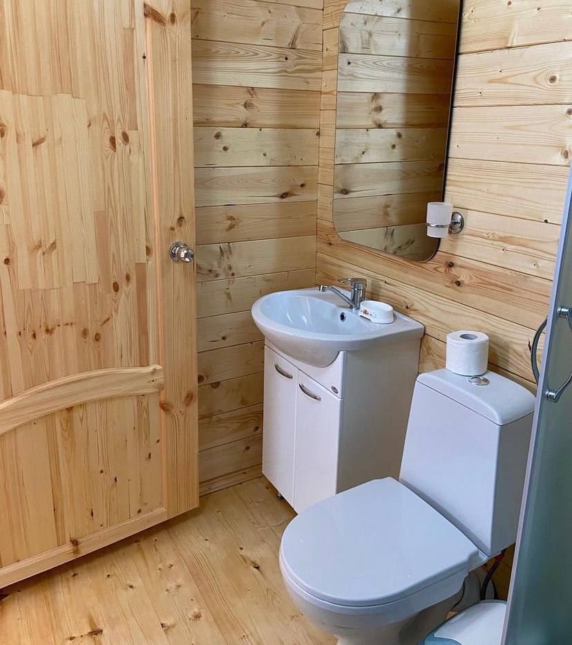 Стандарт - Photo 8