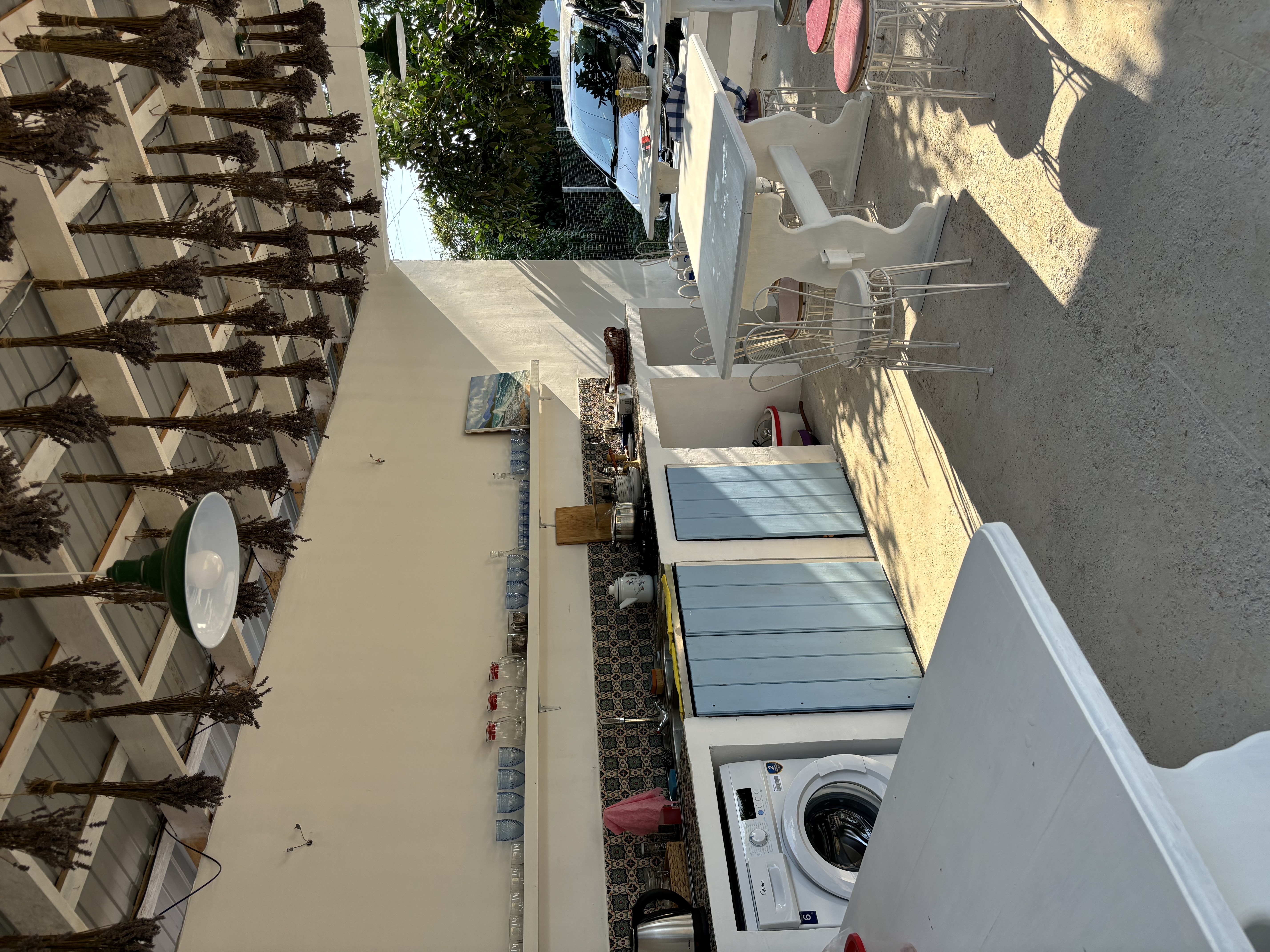 Стандарт - Photo 2