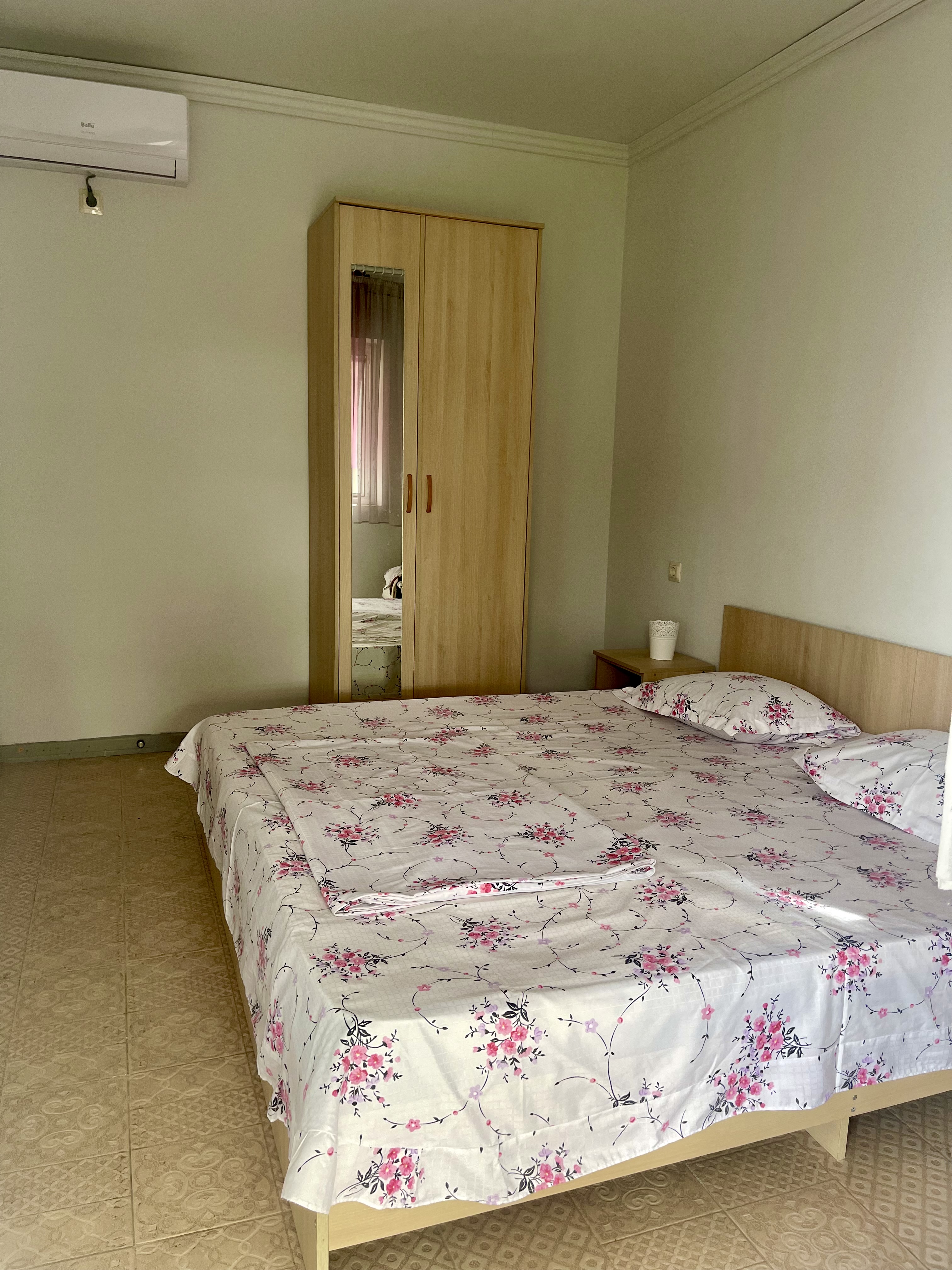 Стандарт - Photo 4