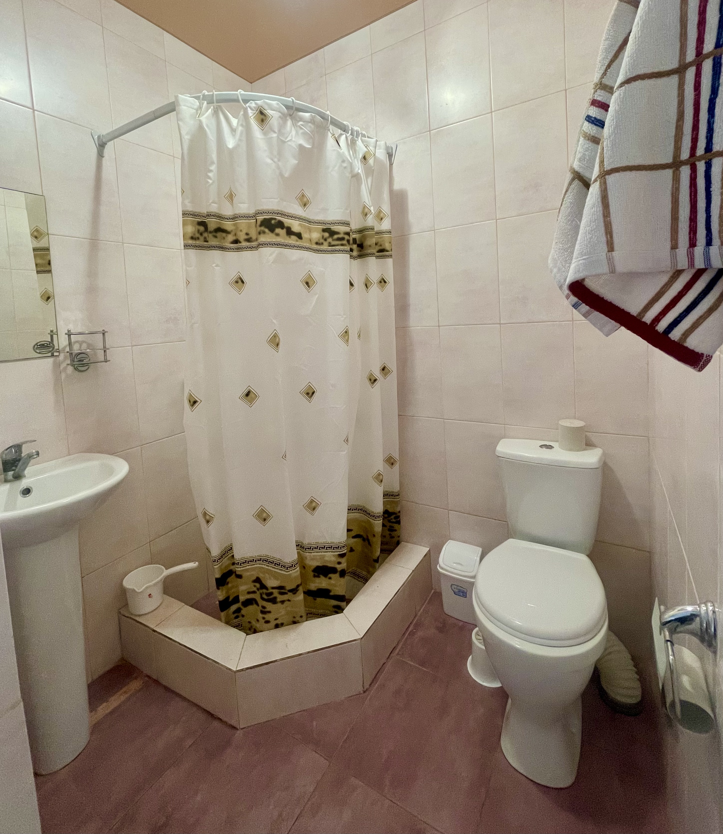 Стандарт - Photo 3