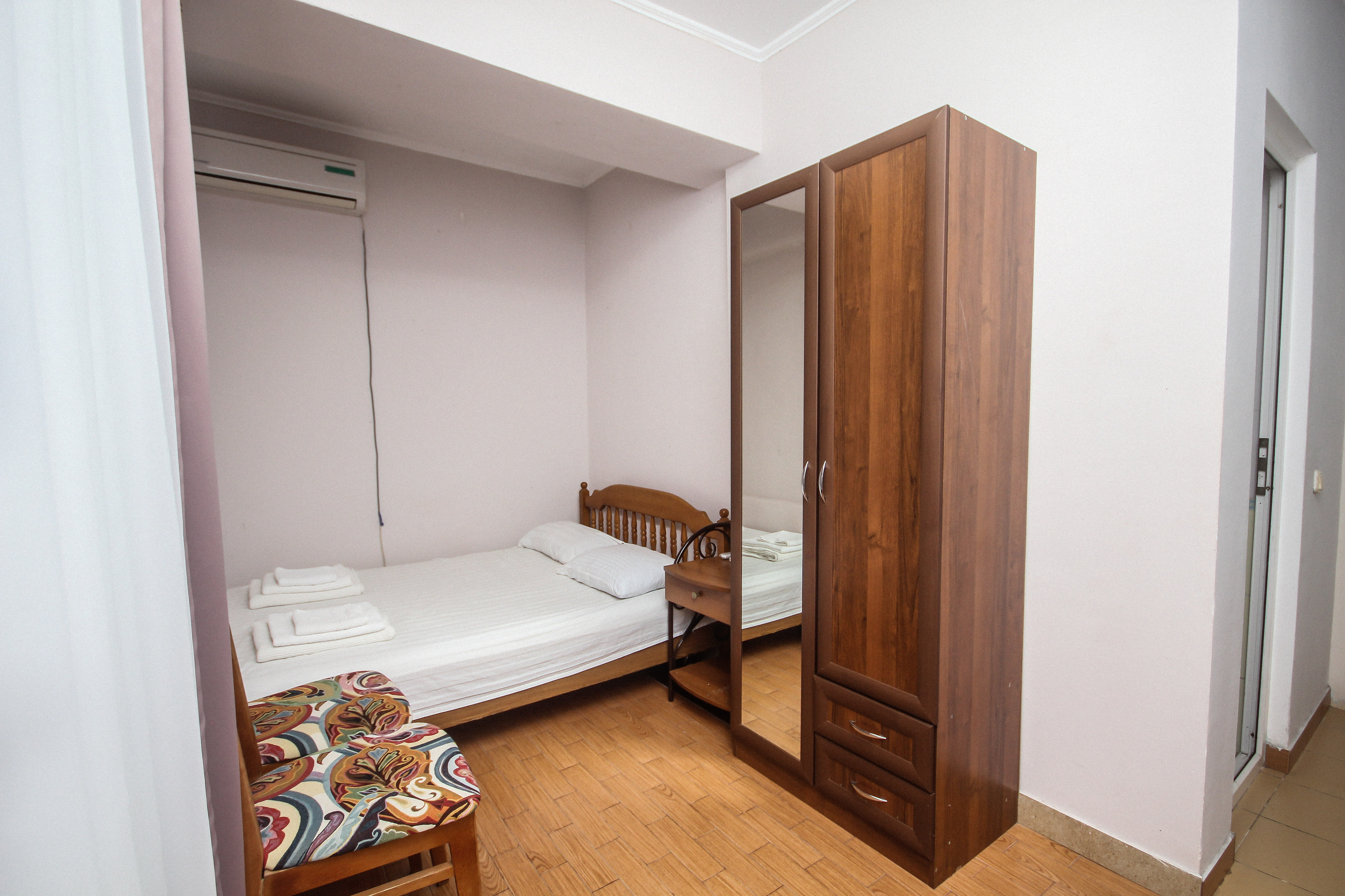 стандарт - Photo 1