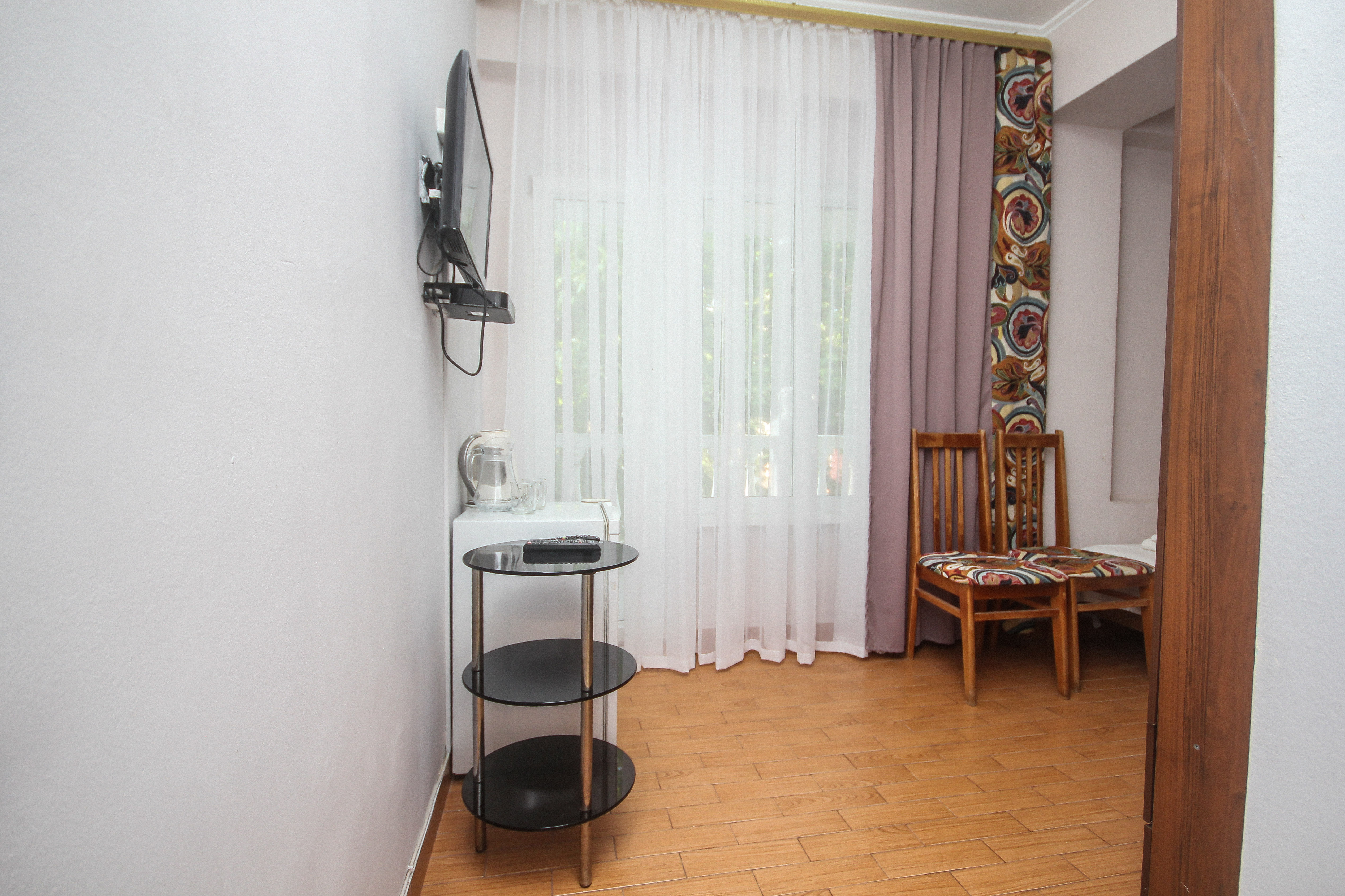 стандарт - Photo 2