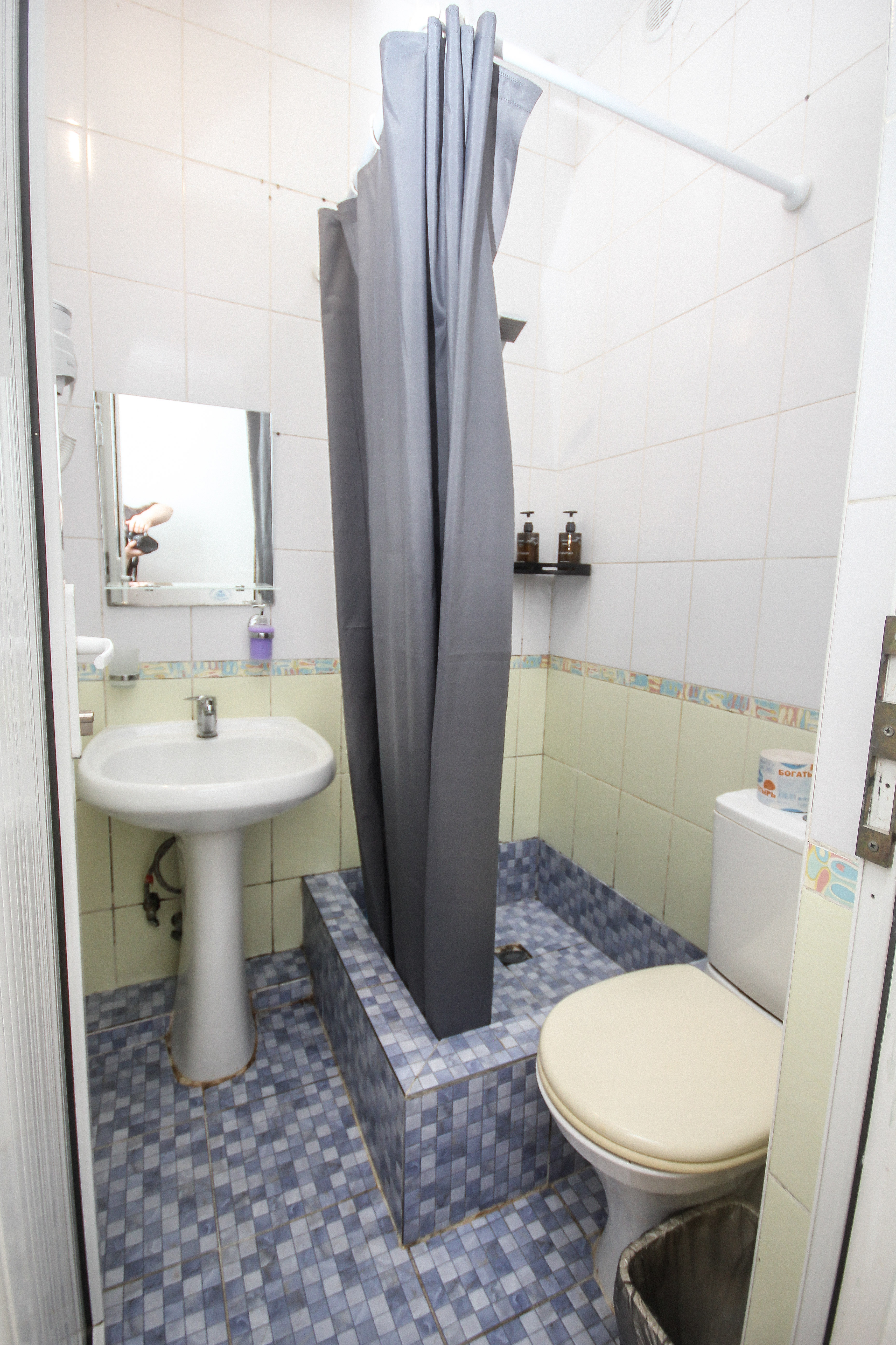 стандарт - Photo 3