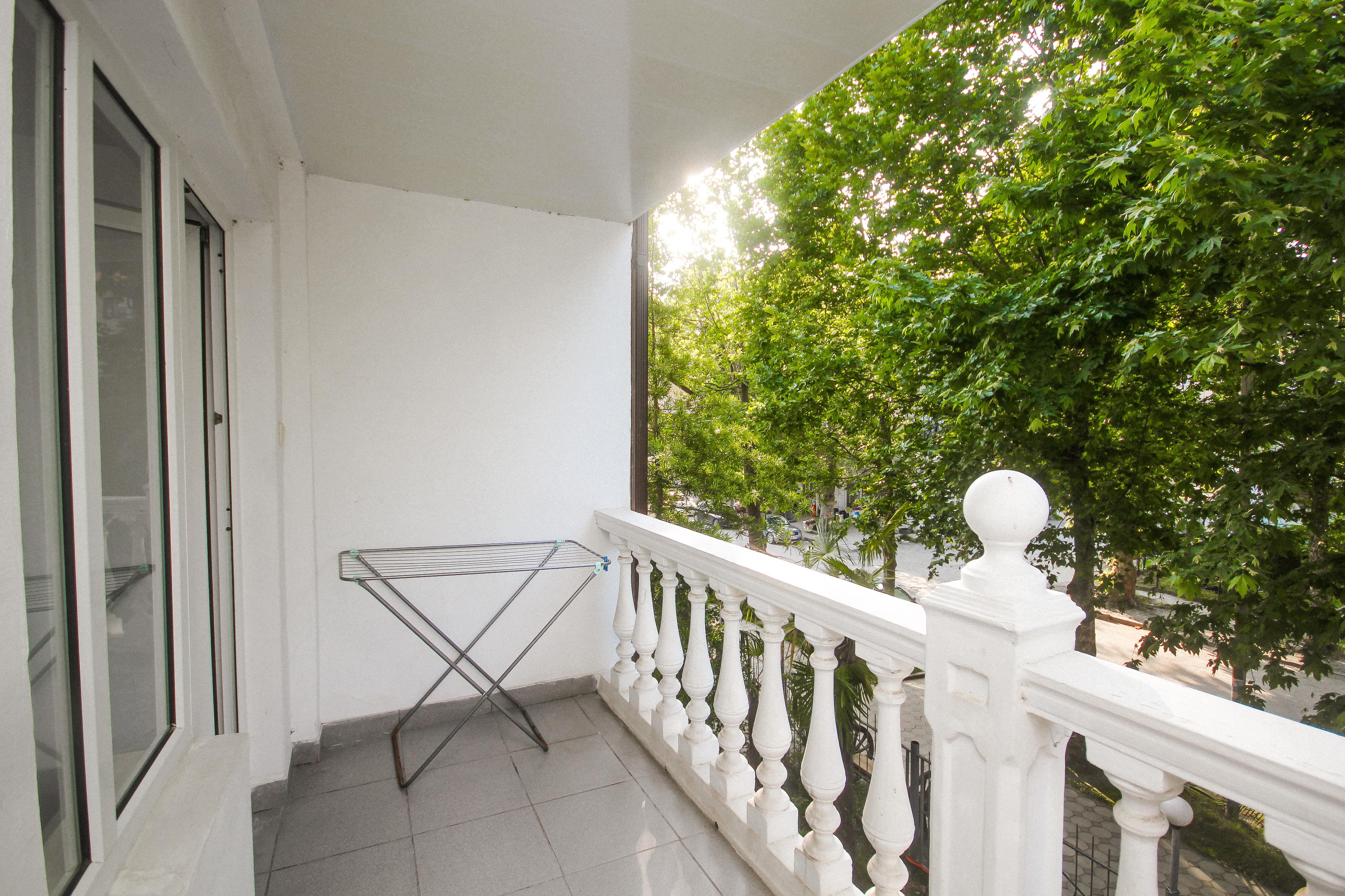 стандарт - Photo 5