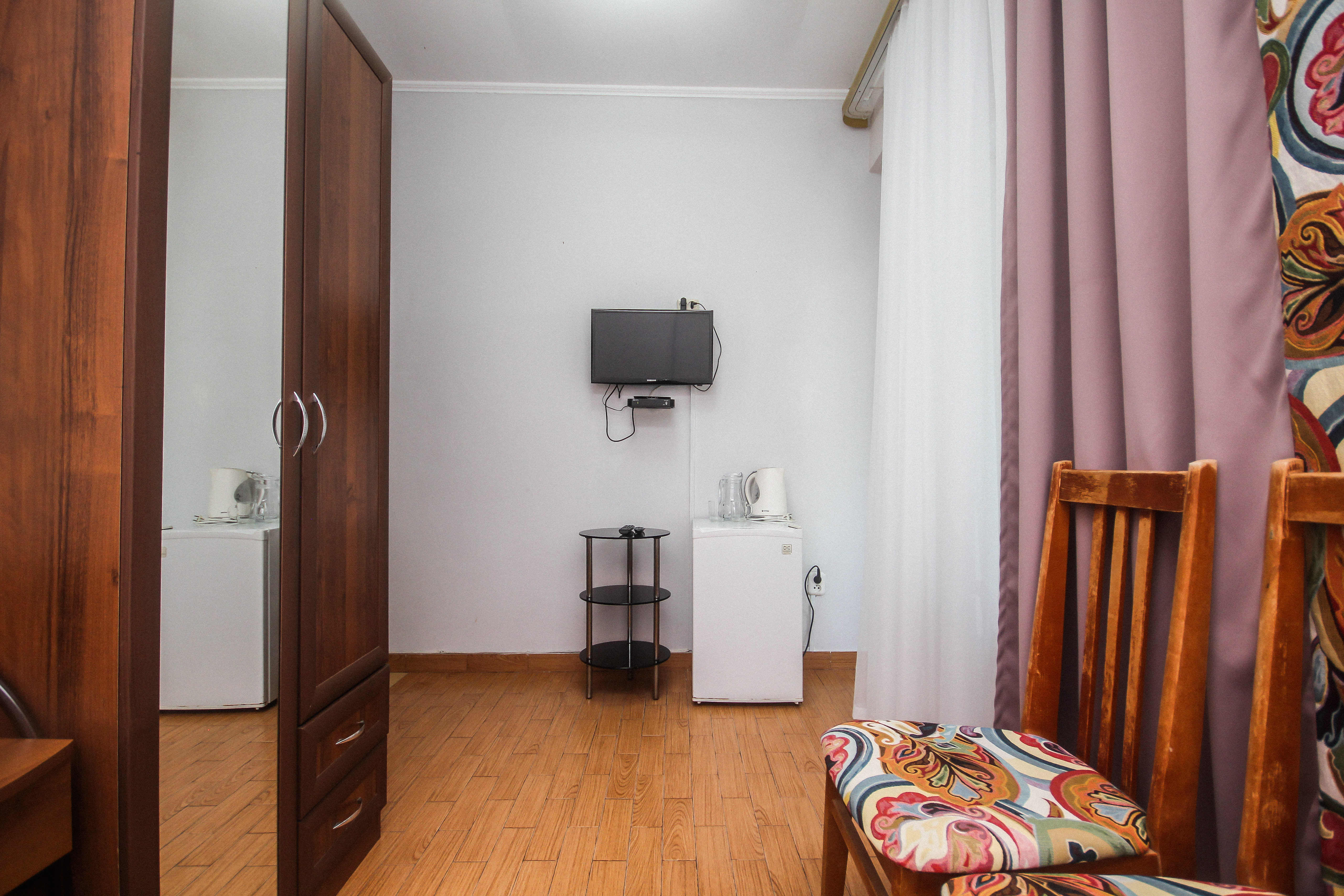 стандарт - Photo 4