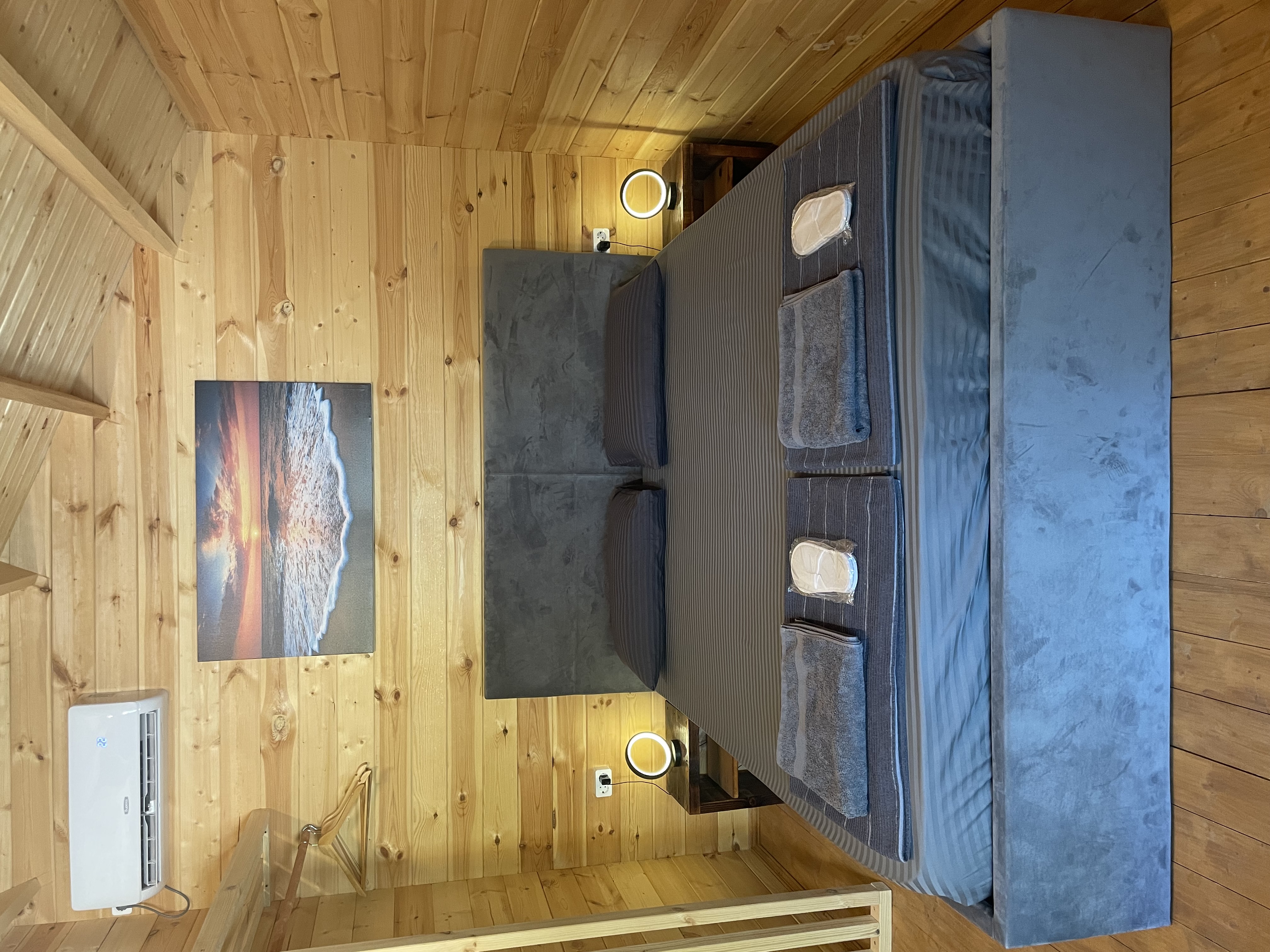 Комфорт - Photo 3