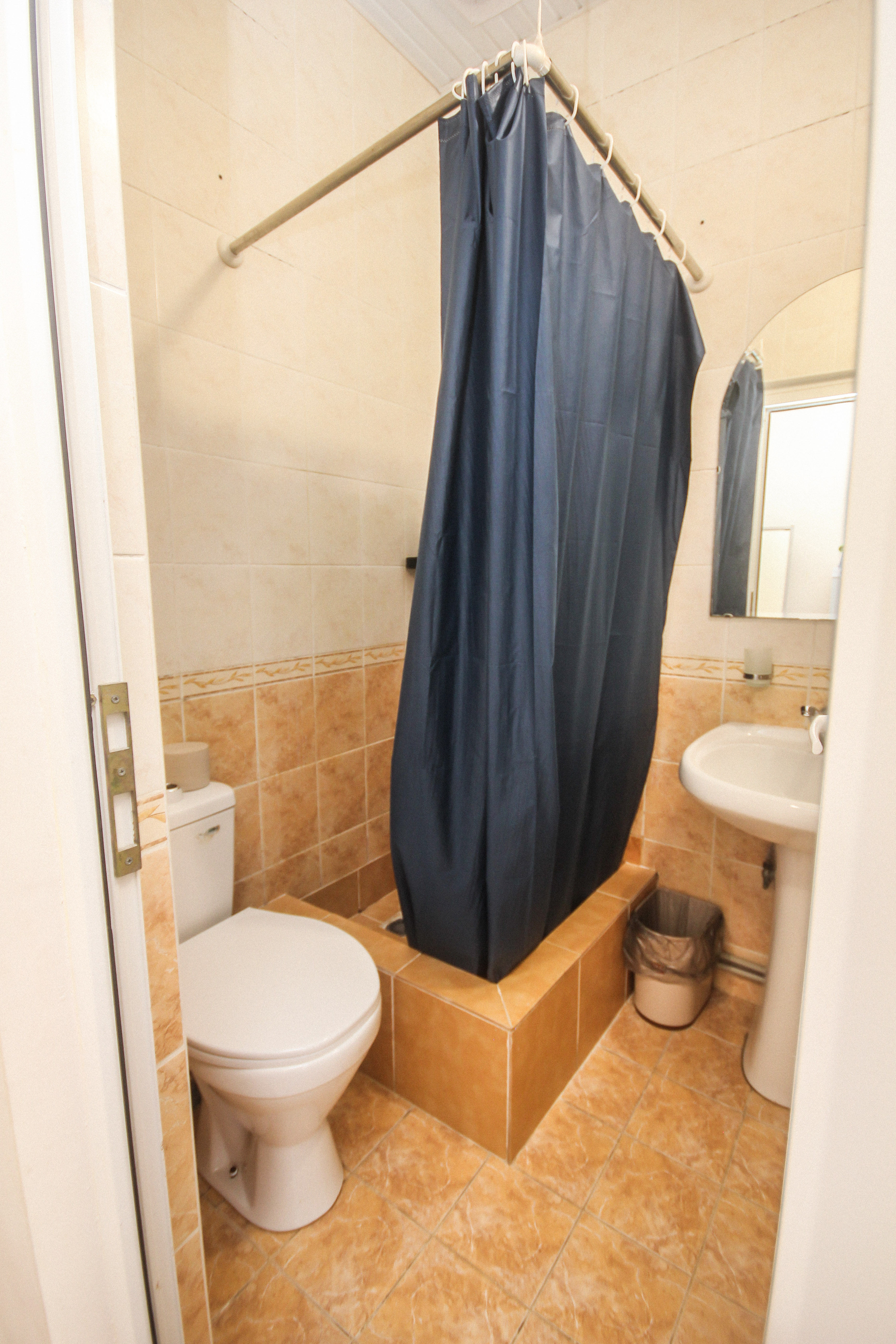 Семейный - Photo 7