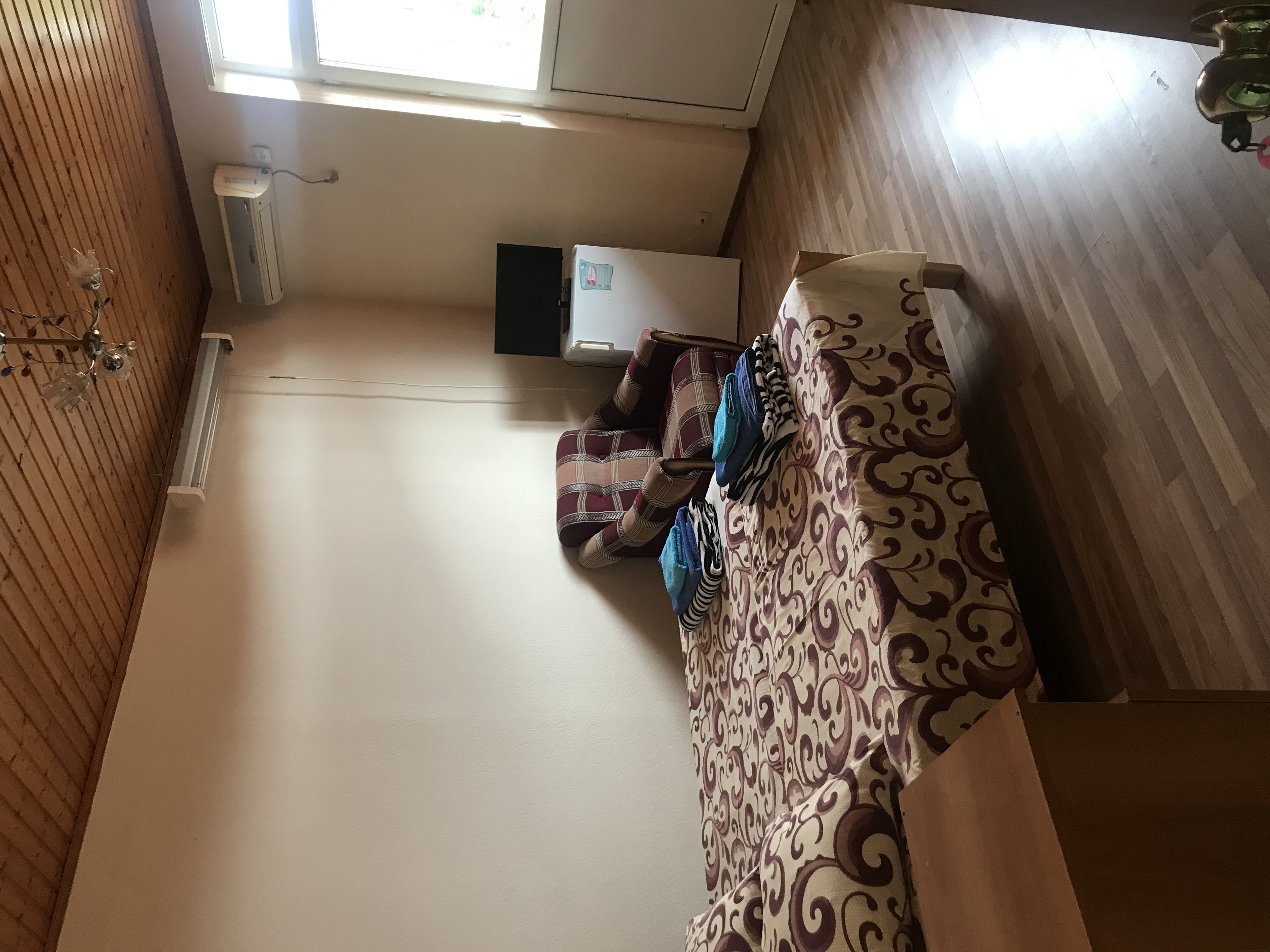 Стандарт - Photo 2