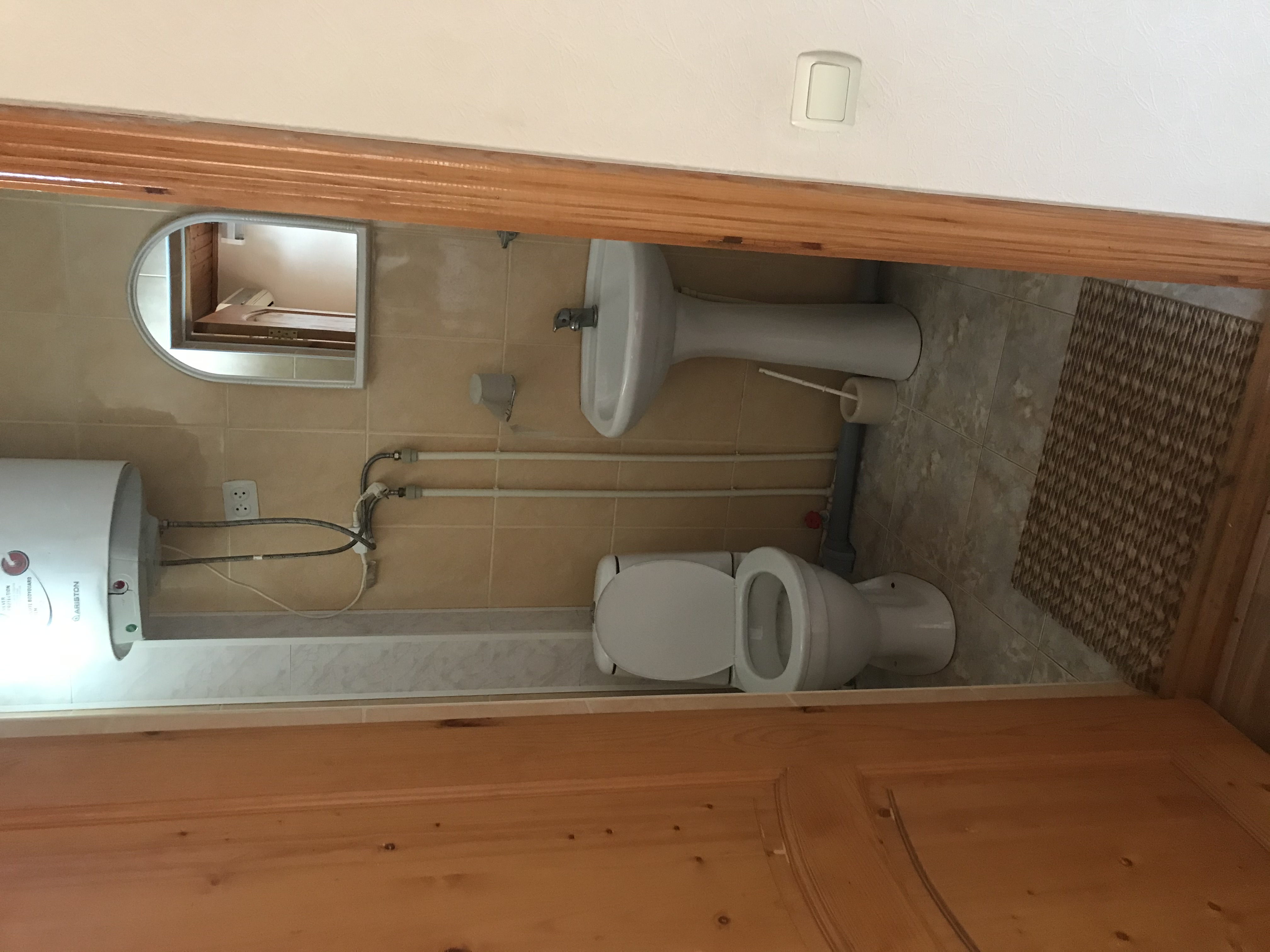 Стандарт - Photo 3