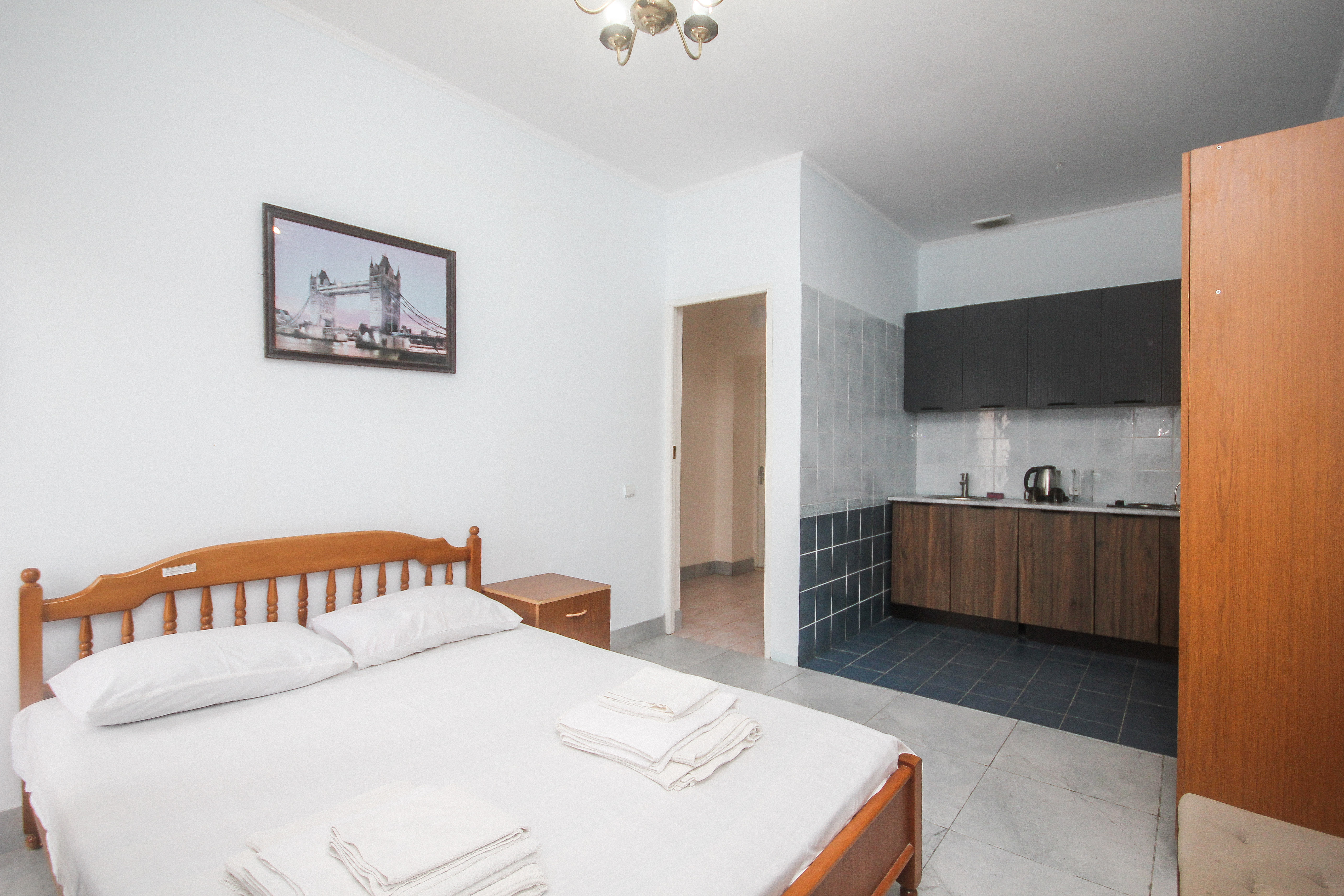 Семейный - Photo 3