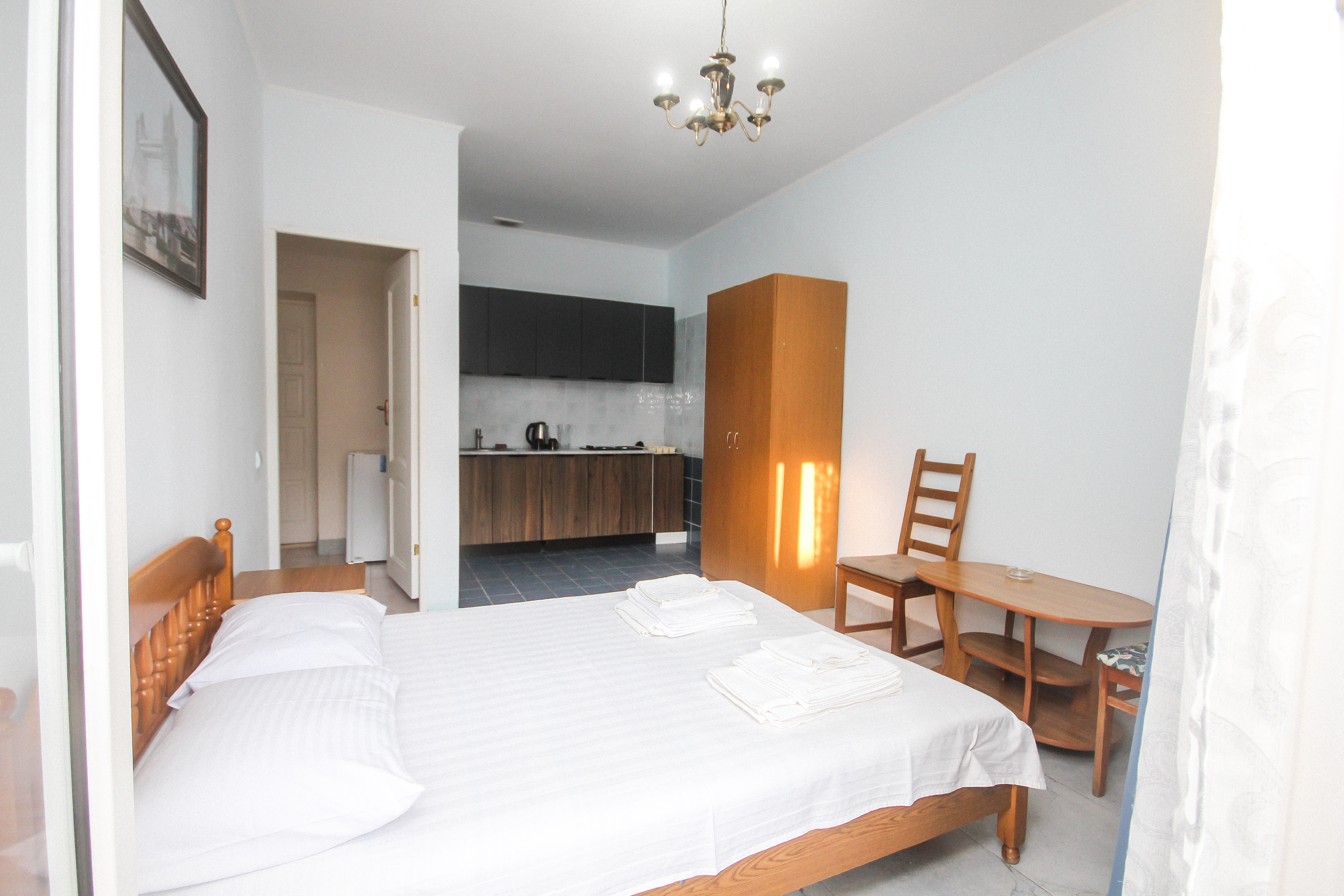 Семейный - Photo 4